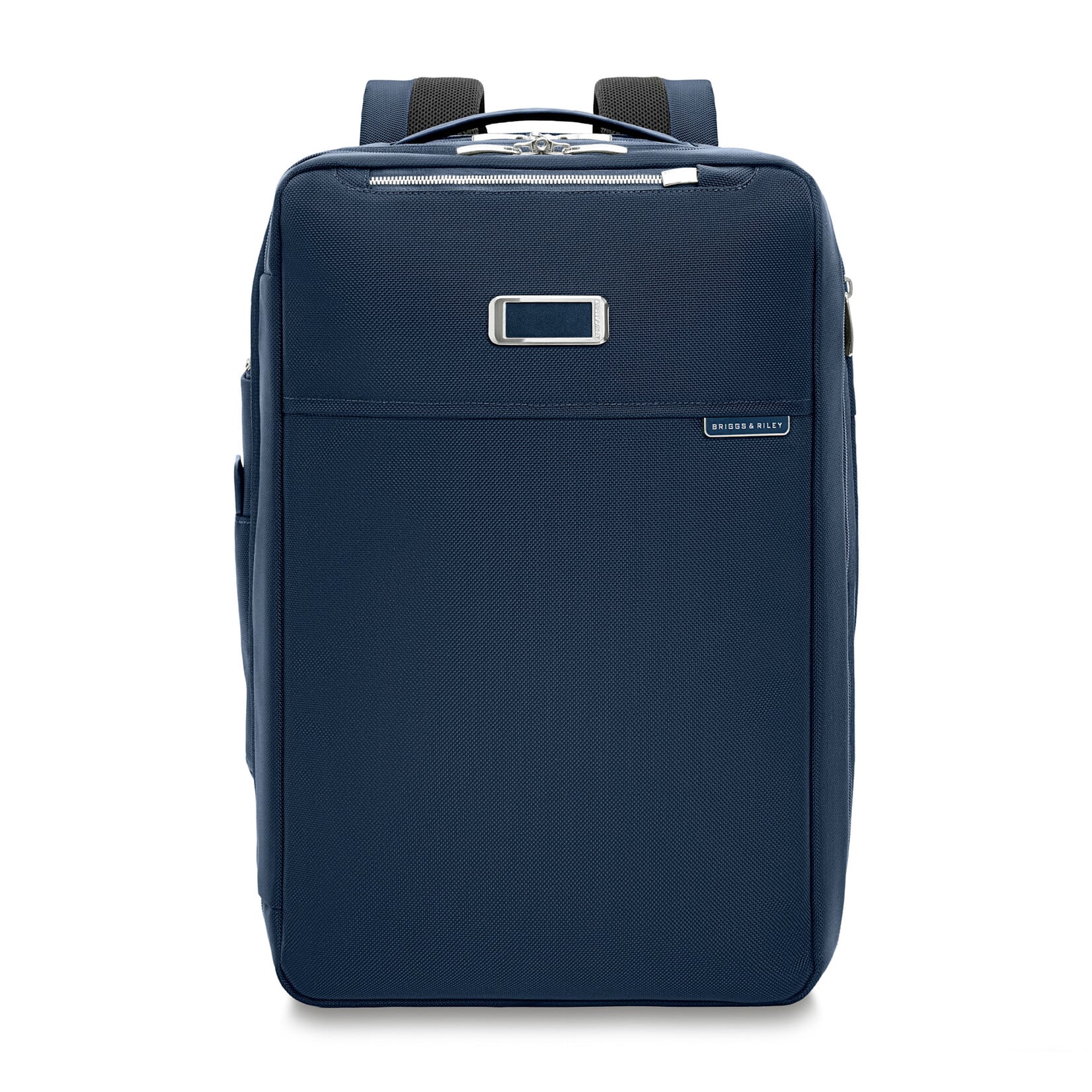 BRIGGS & RILEY BASELINE - MEDIUM CONVERTIBLE BACKPACK