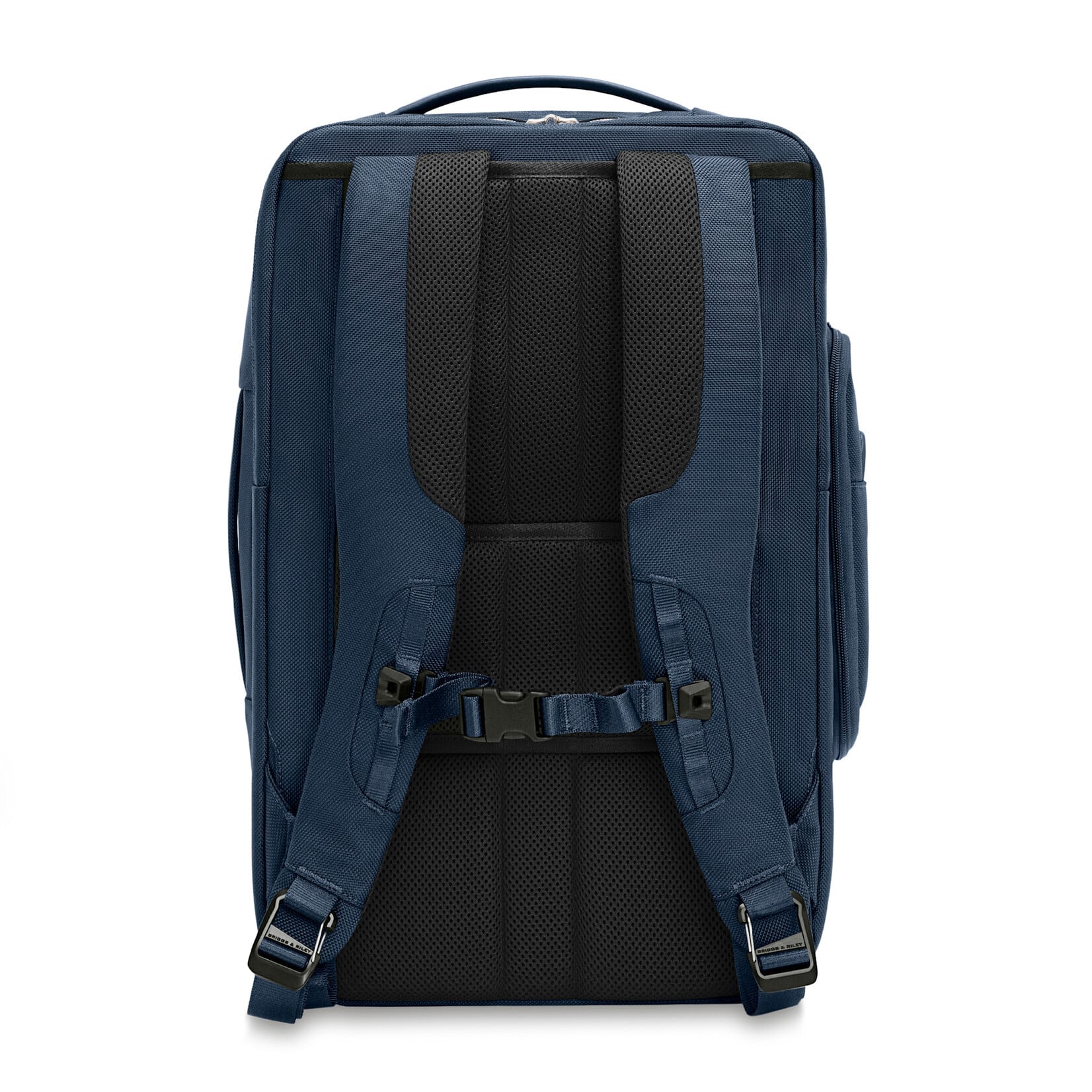 BRIGGS & RILEY BASELINE - MEDIUM CONVERTIBLE BACKPACK