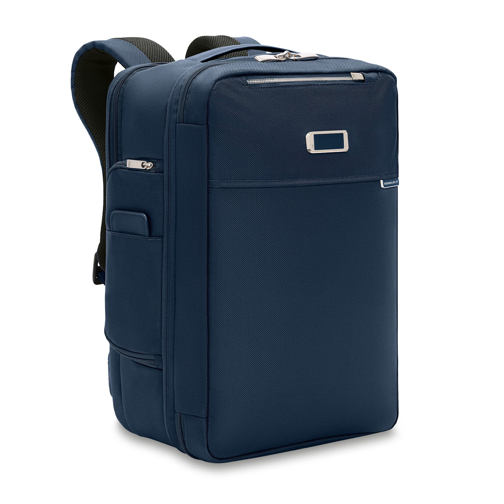 BRIGGS & RILEY BASELINE - MEDIUM CONVERTIBLE BACKPACK