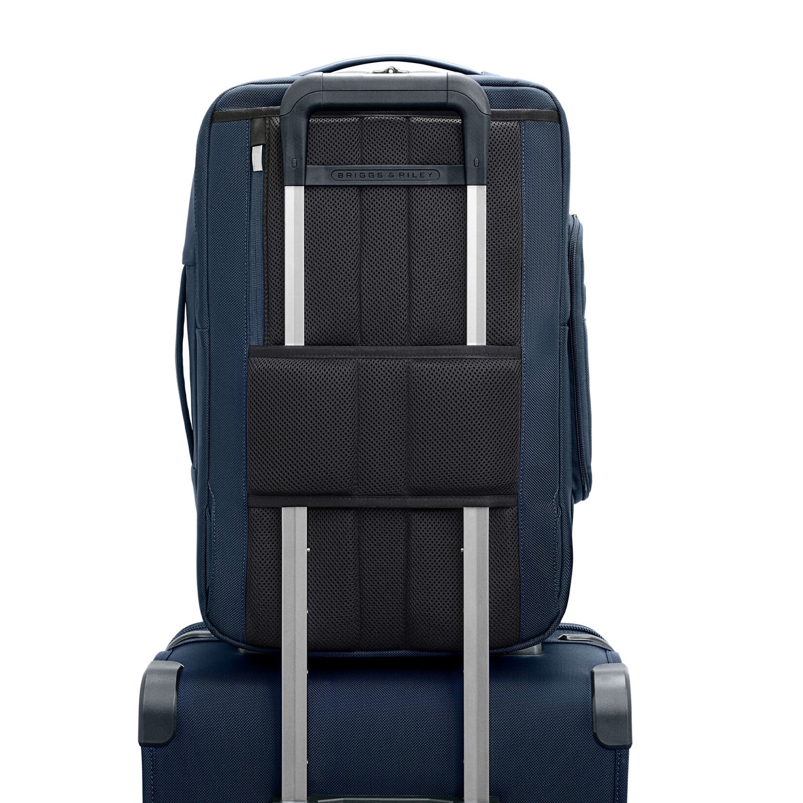 BRIGGS & RILEY BASELINE - MEDIUM CONVERTIBLE BACKPACK