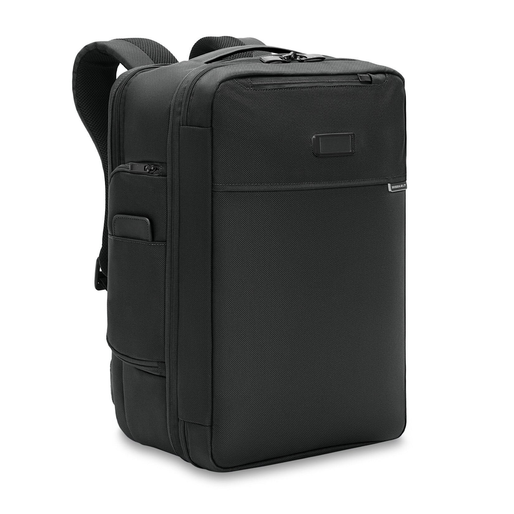 BRIGGS & RILEY BASELINE - MEDIUM CONVERTIBLE BACKPACK