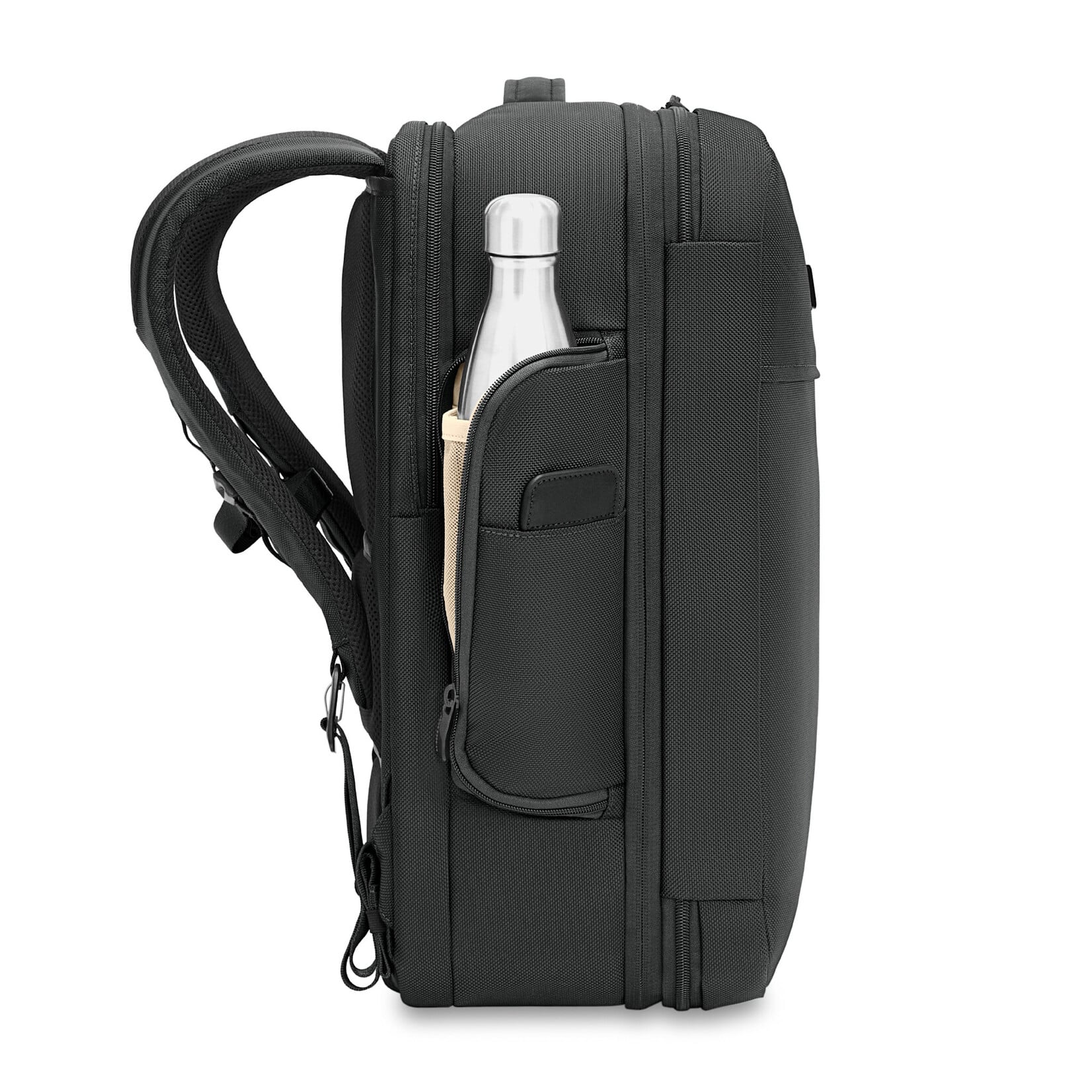 BRIGGS & RILEY BASELINE - MEDIUM CONVERTIBLE BACKPACK