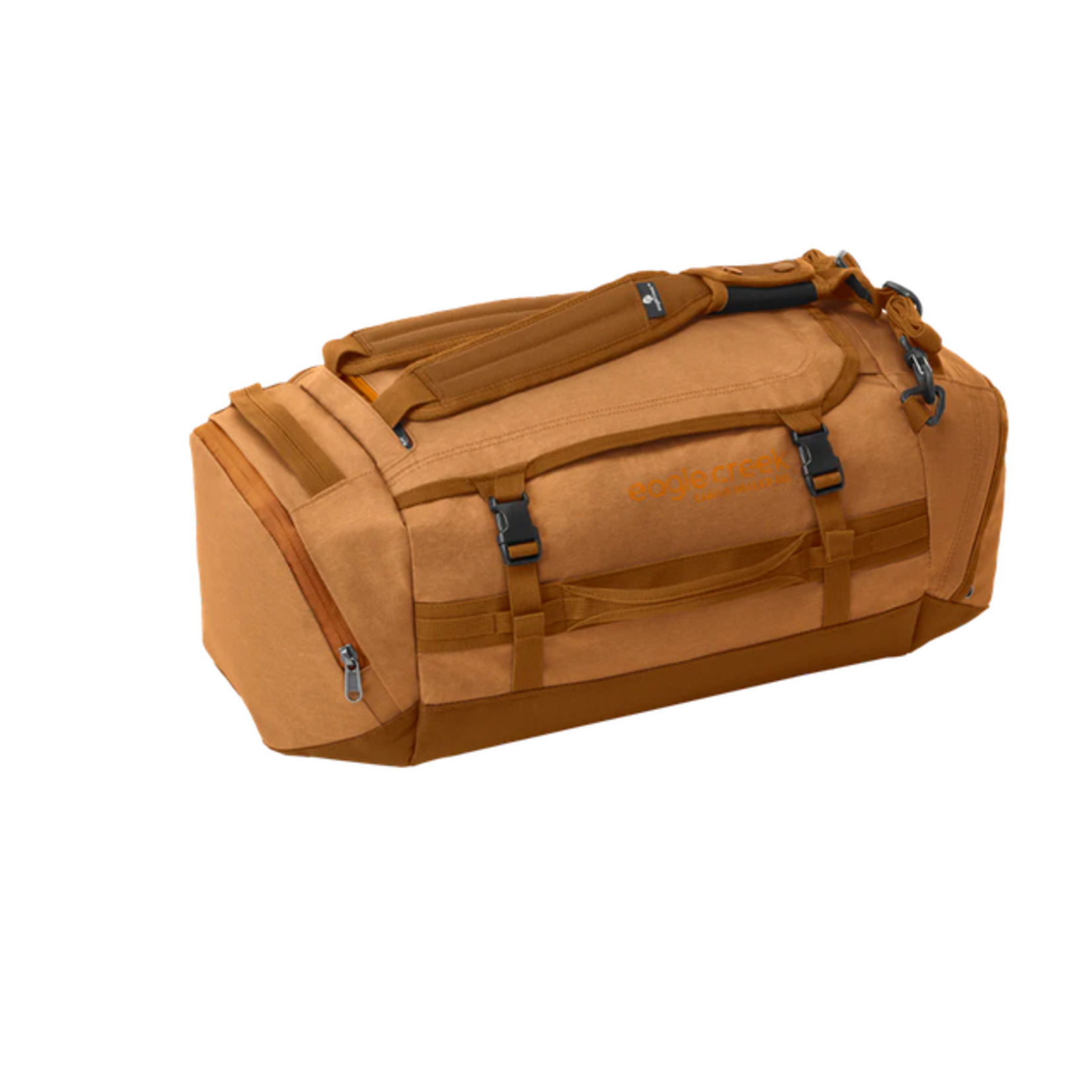 EAGLE CREEK CARGO HAULER DUFFLE 60L