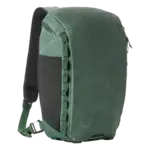 EAGLE CREEK EXPLORE SLING PACK