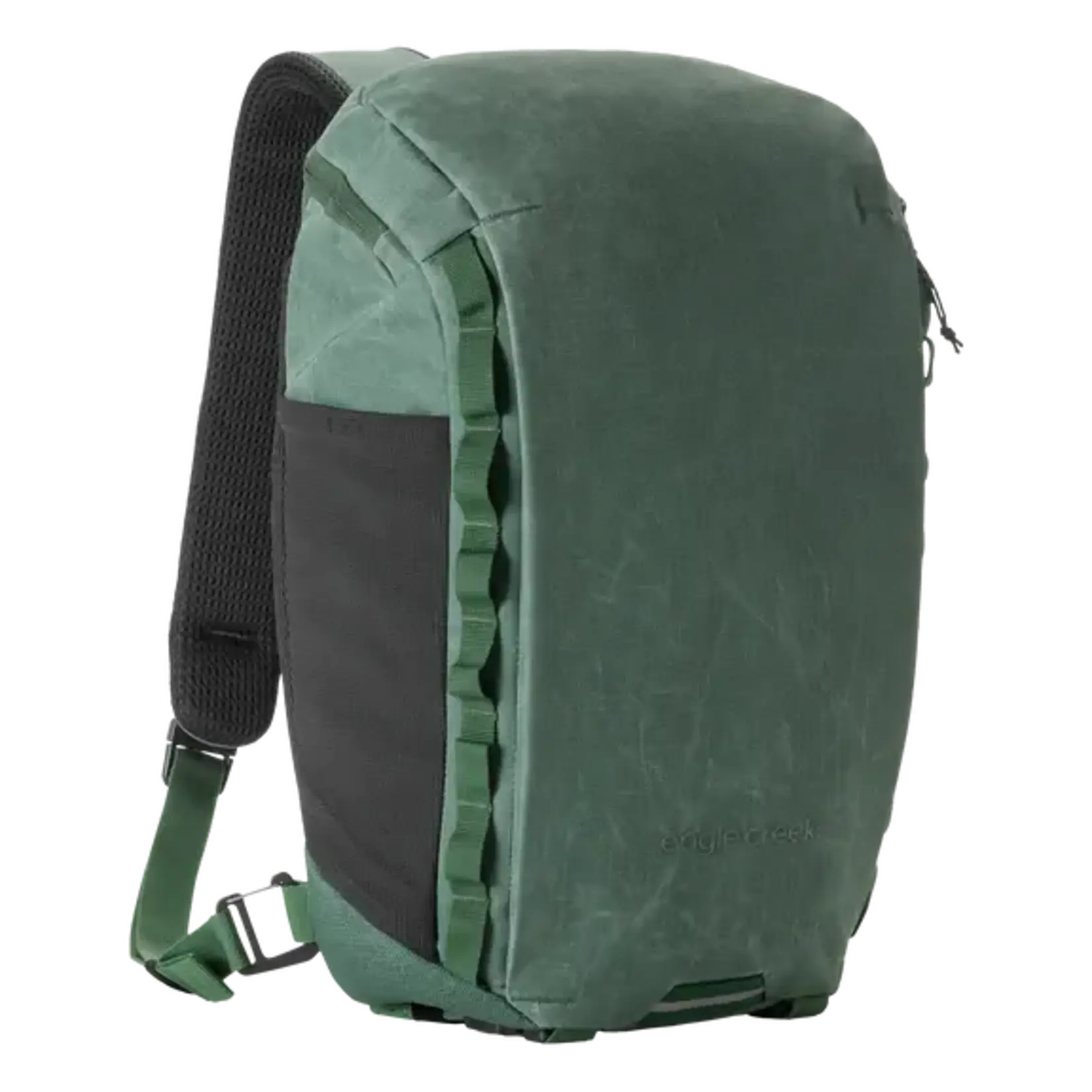 EAGLE CREEK EXPLORE SLING PACK