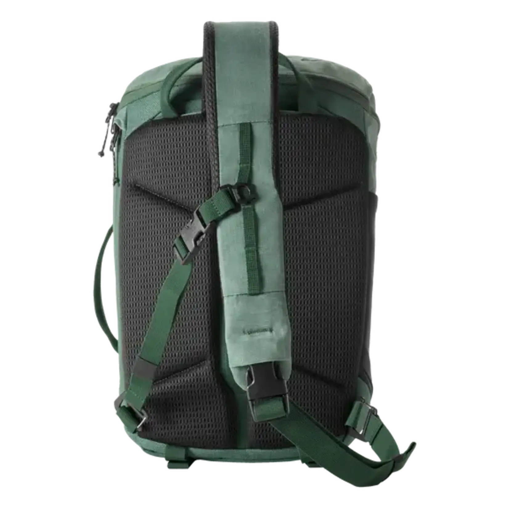 EAGLE CREEK EXPLORE SLING PACK