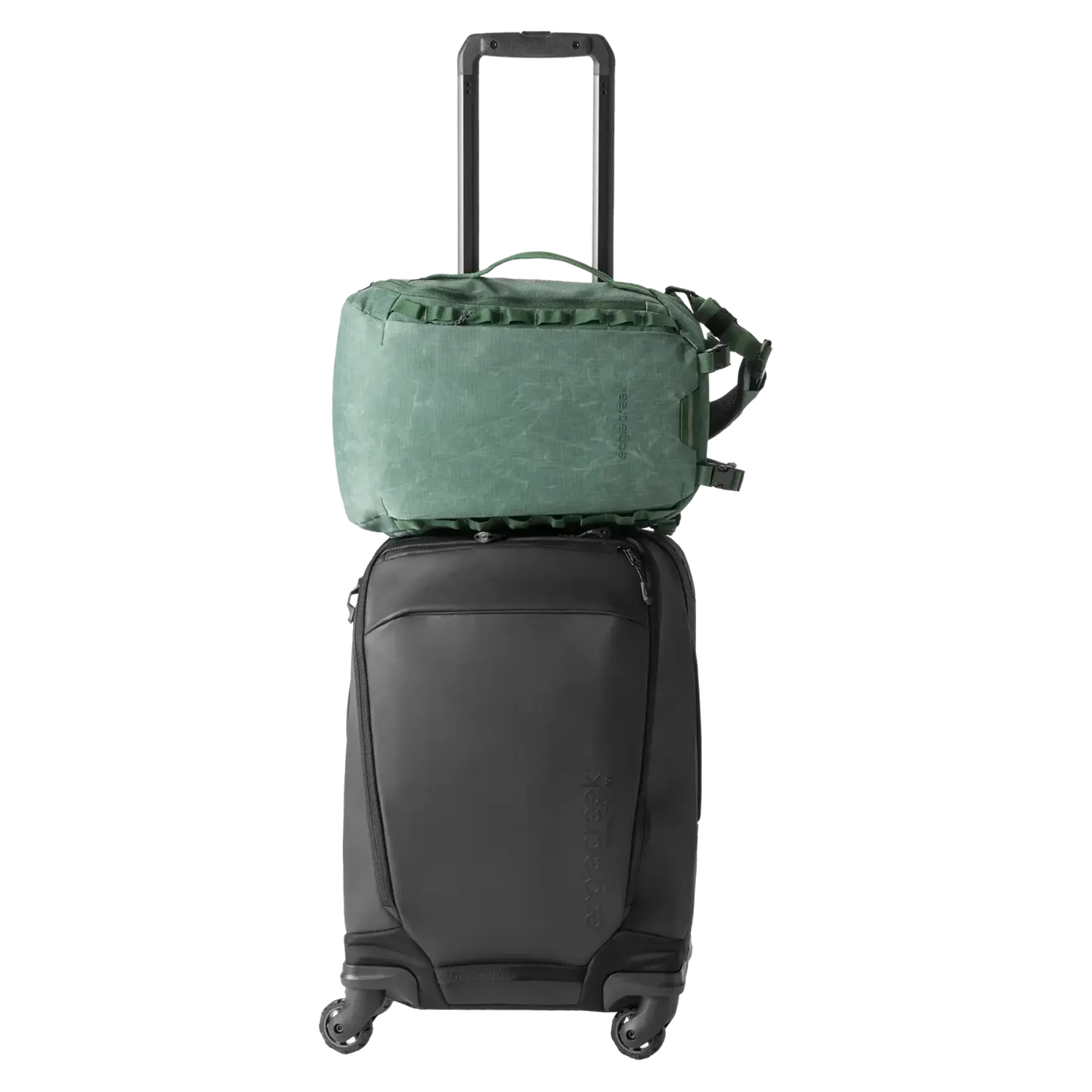 EAGLE CREEK EXPLORE SLING PACK