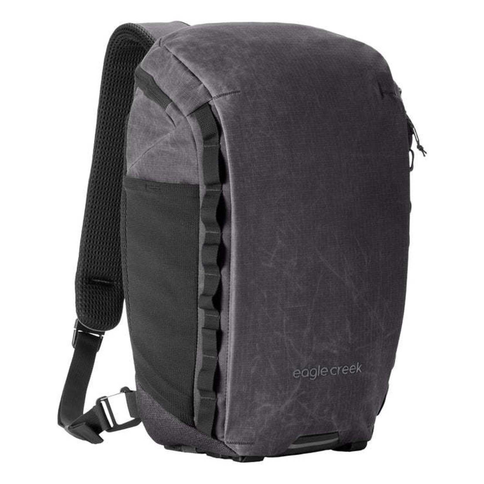 EAGLE CREEK EXPLORE SLING PACK