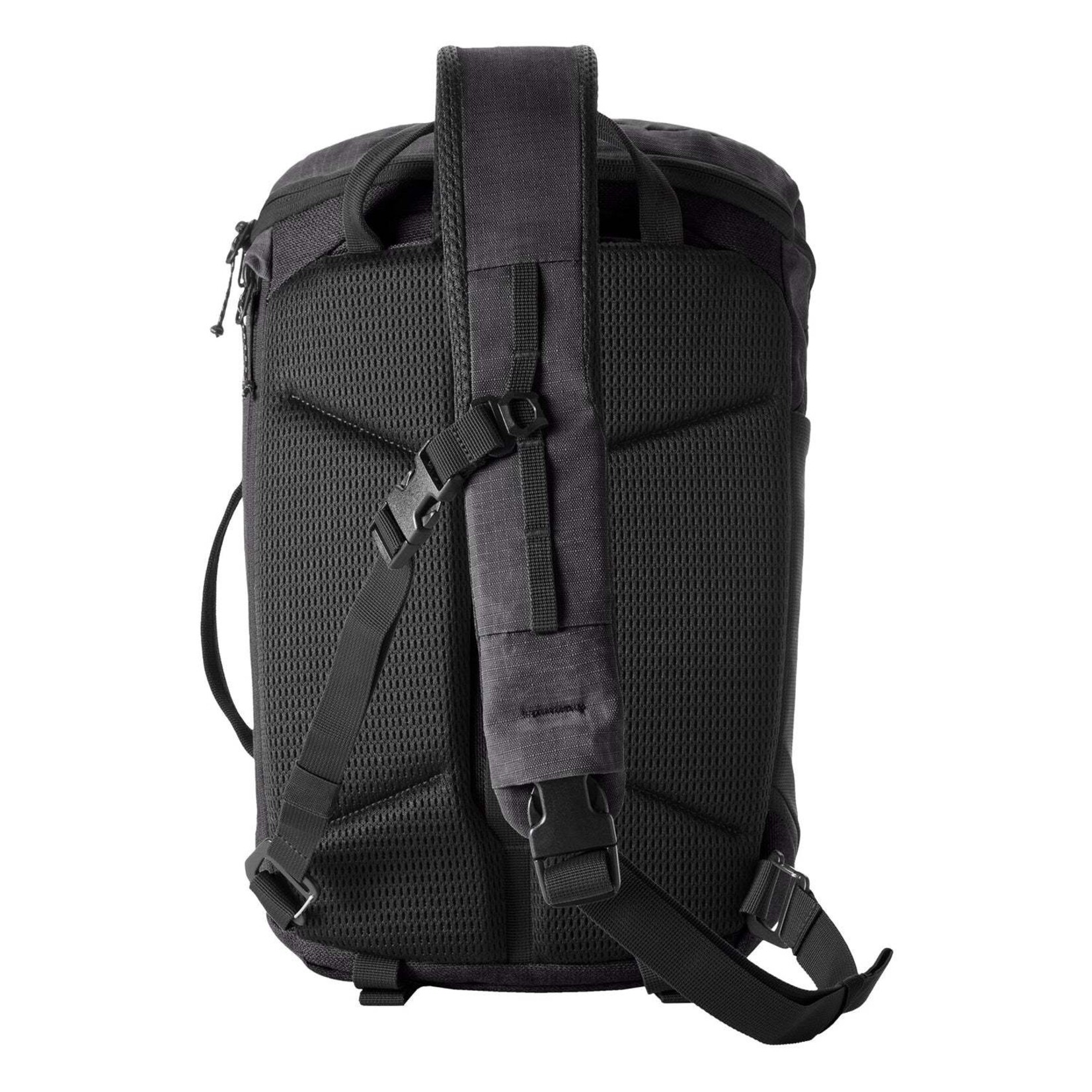 EAGLE CREEK EXPLORE SLING PACK