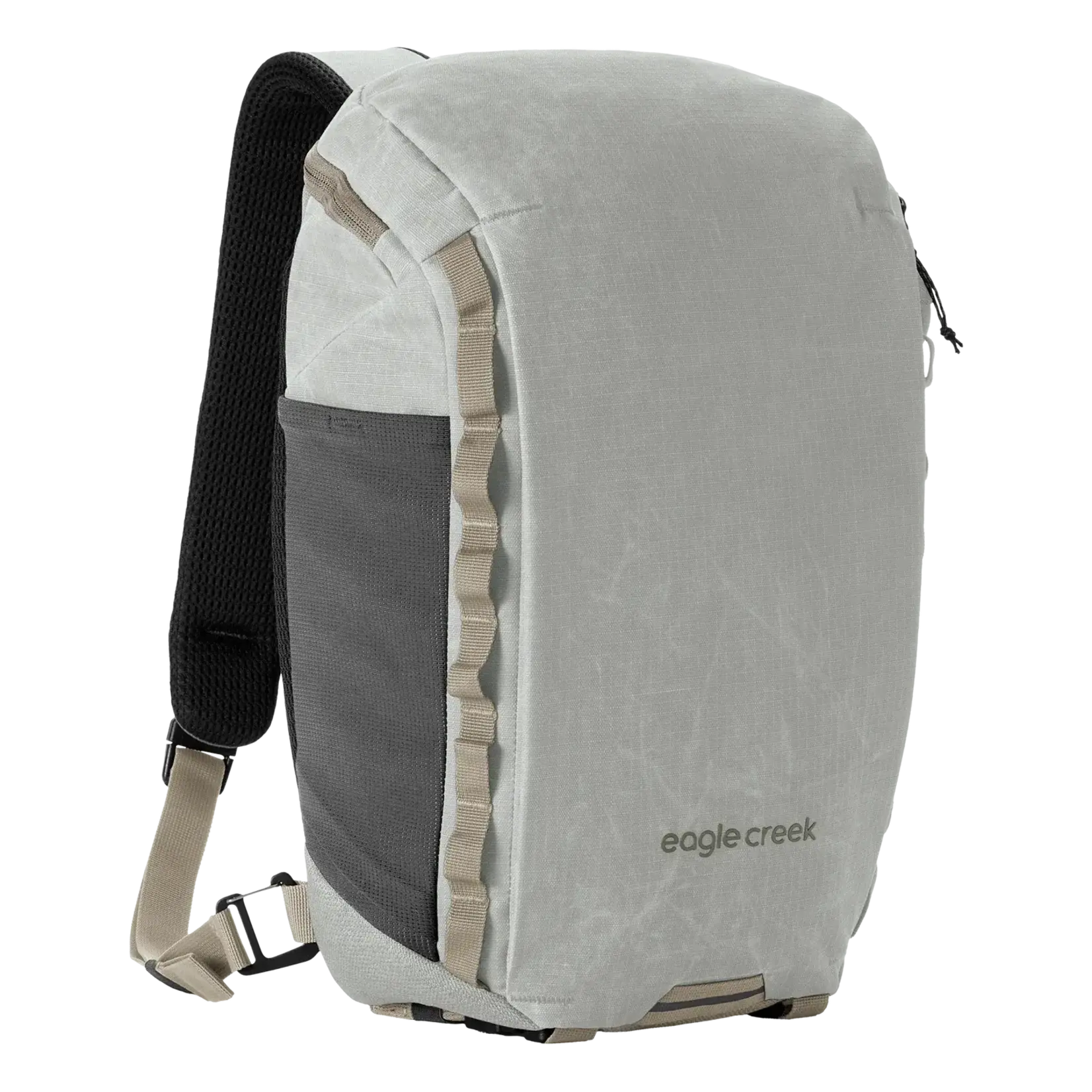 EAGLE CREEK EXPLORE SLING PACK