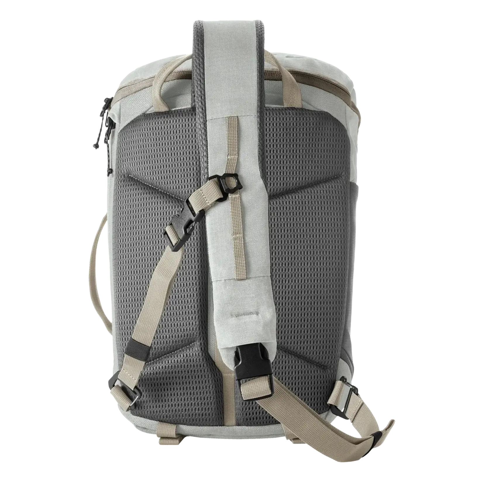 EAGLE CREEK EXPLORE SLING PACK