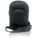 ESPE REGGIE SLING BAG