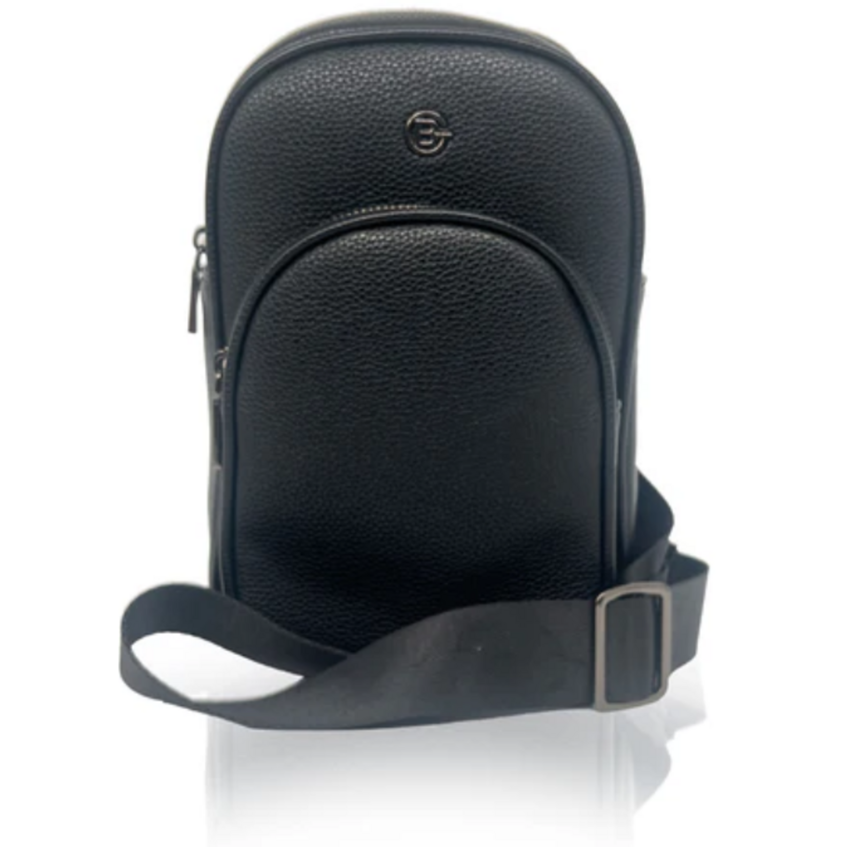 ESPE REGGIE SLING BAG