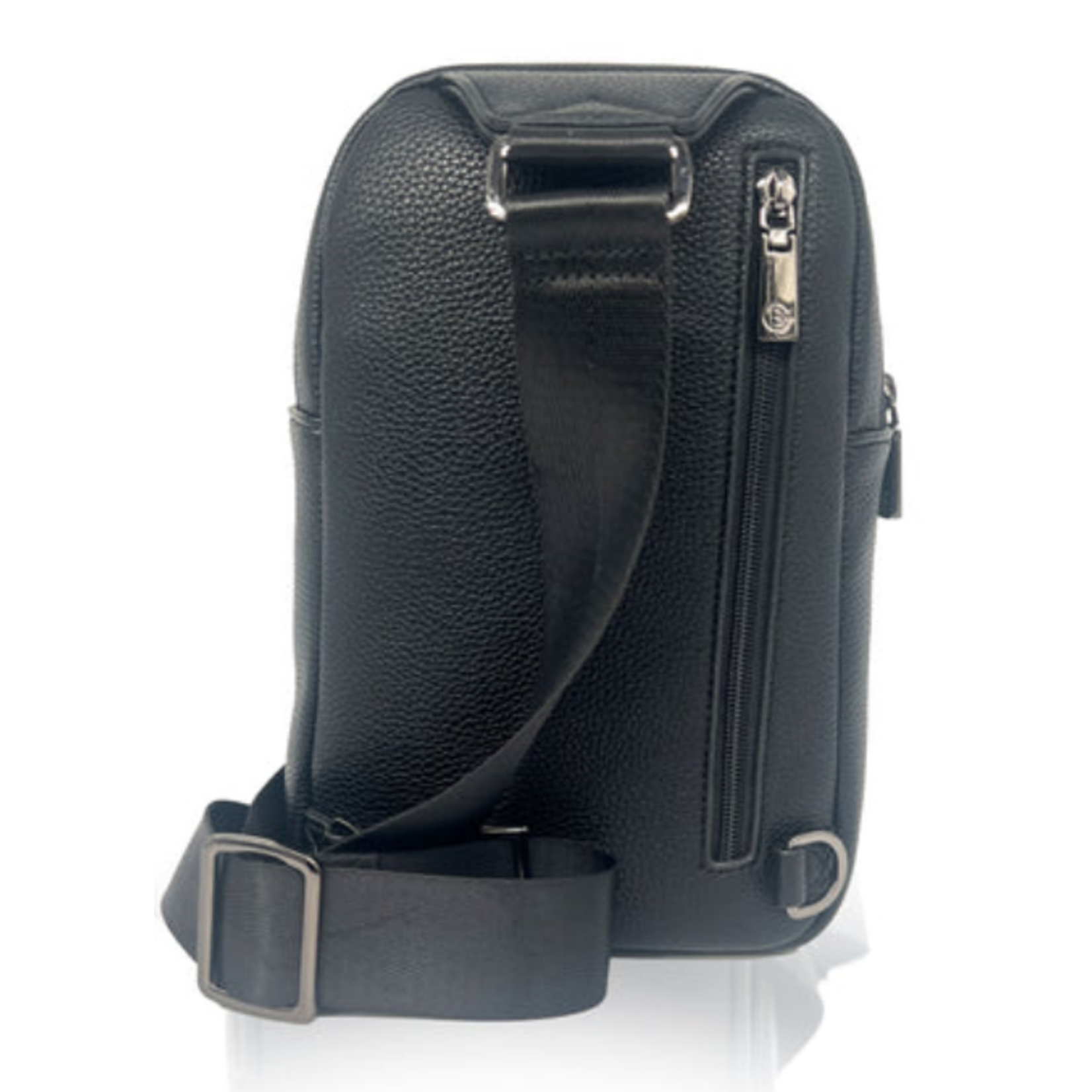 ESPE REGGIE SLING BAG