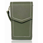 ESPE RENEE MINI CROSSBODY