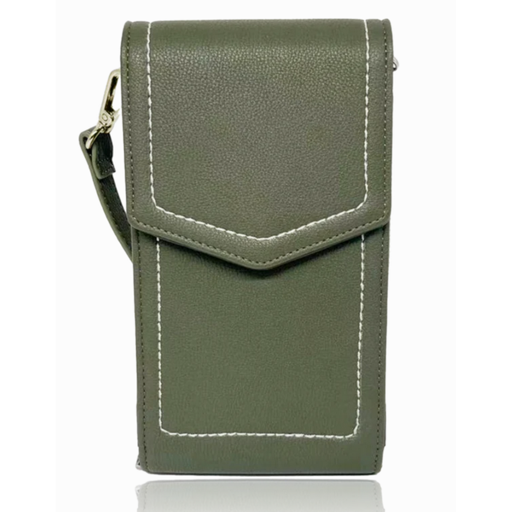 ESPE RENEE MINI CROSSBODY