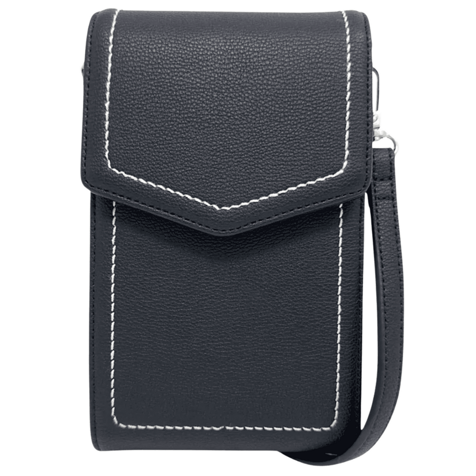 ESPE RENEE MINI CROSSBODY