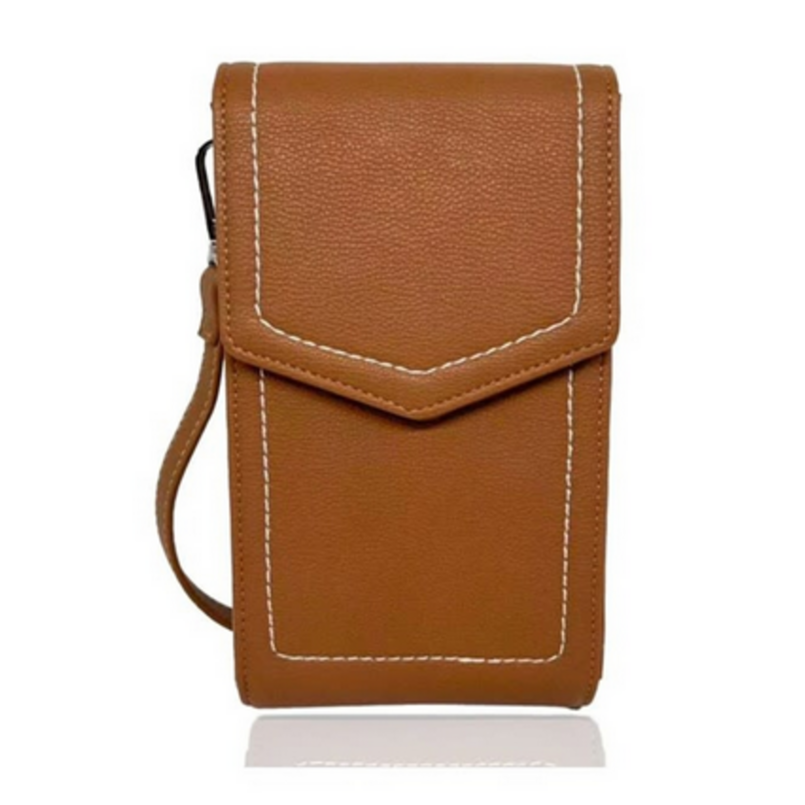 ESPE RENEE MINI CROSSBODY