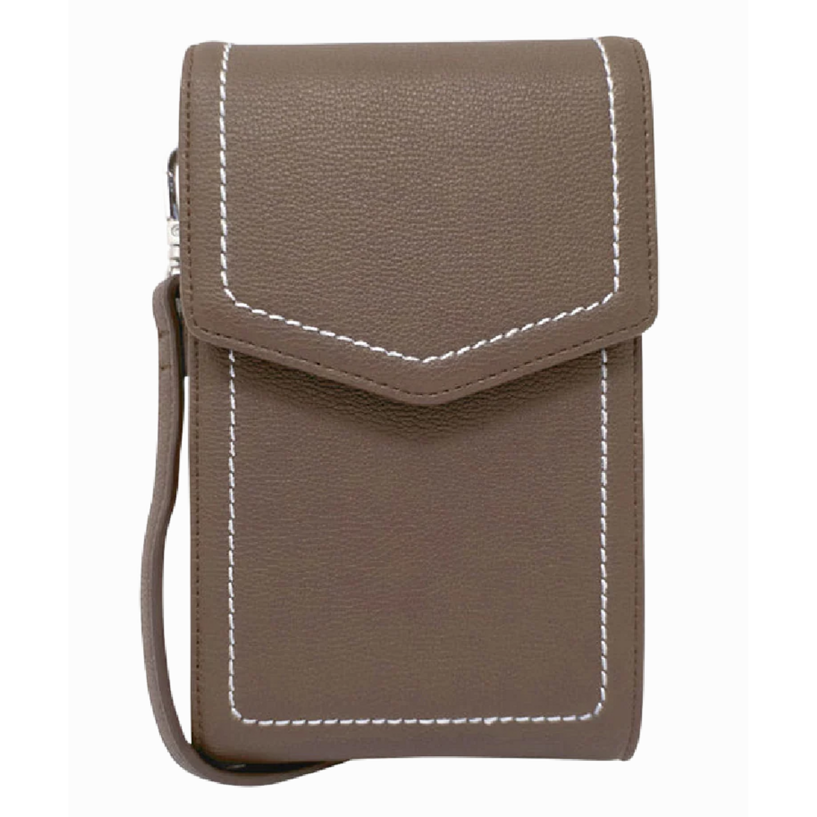 ESPE RENEE MINI CROSSBODY