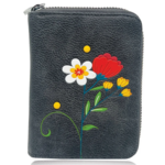 ESPE JASMINE SMALL WALLET