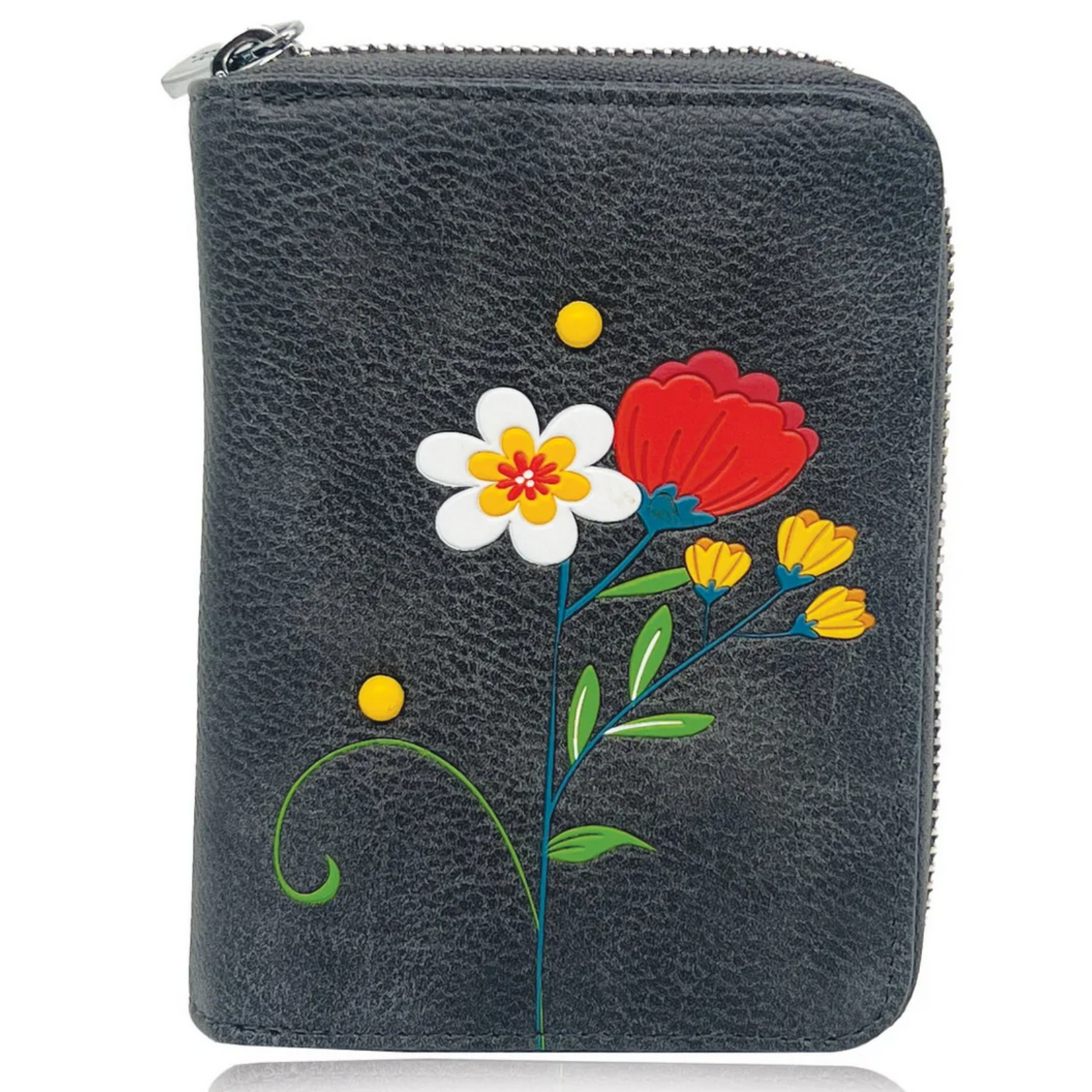 ESPE JASMINE SMALL WALLET