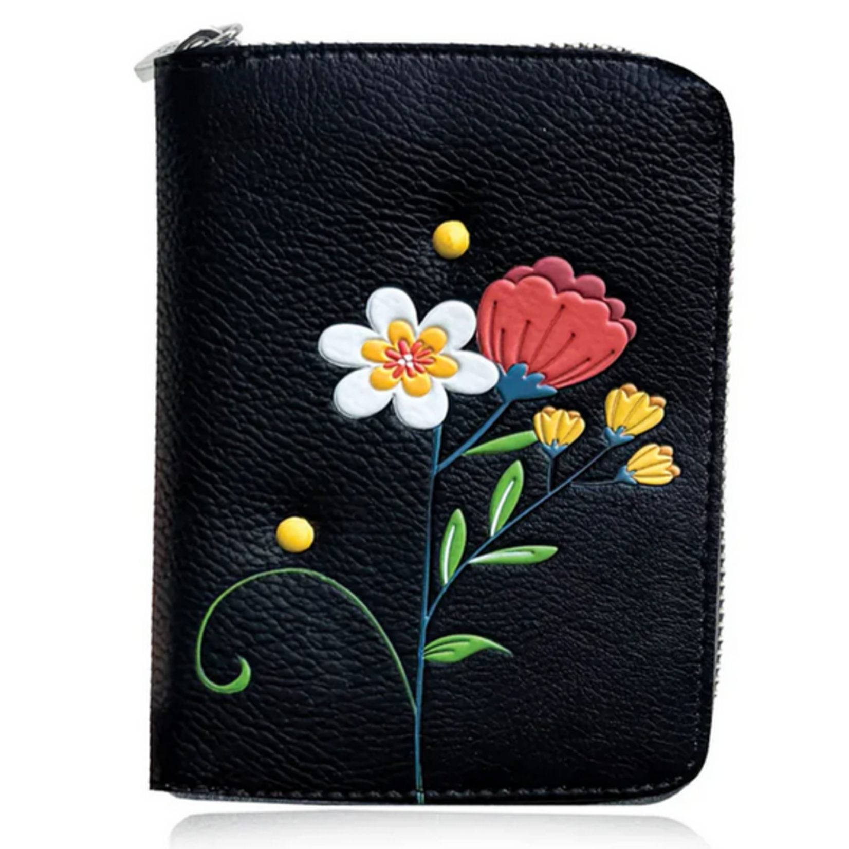 ESPE JASMINE SMALL WALLET