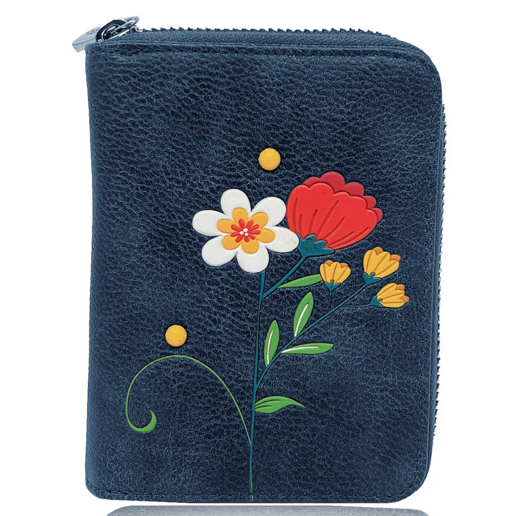 ESPE JASMINE SMALL WALLET