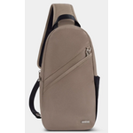 TRAVELON CLASSIC ANTI-THEFT SLING BAG
