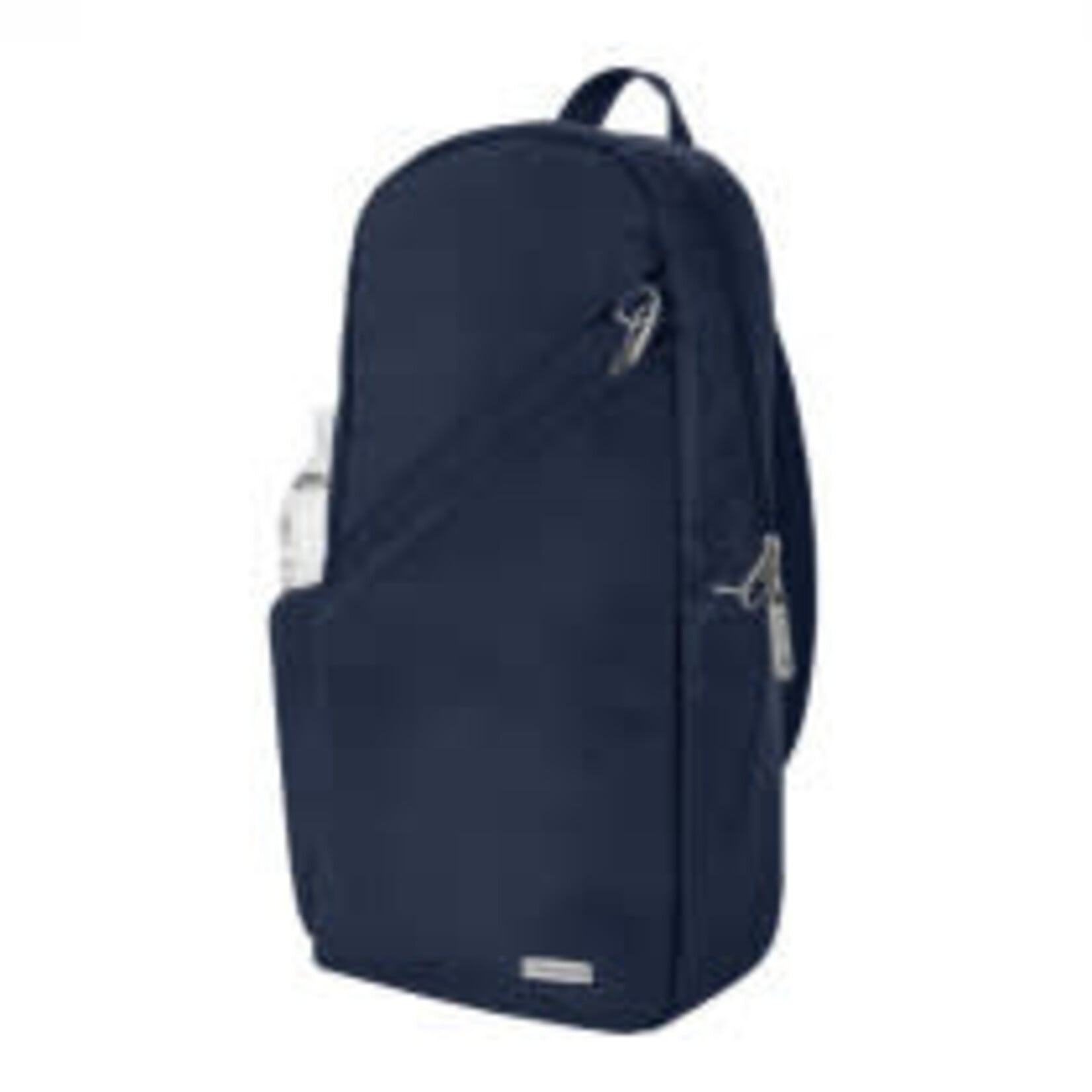 TRAVELON CLASSIC ANTI-THEFT SLING BAG