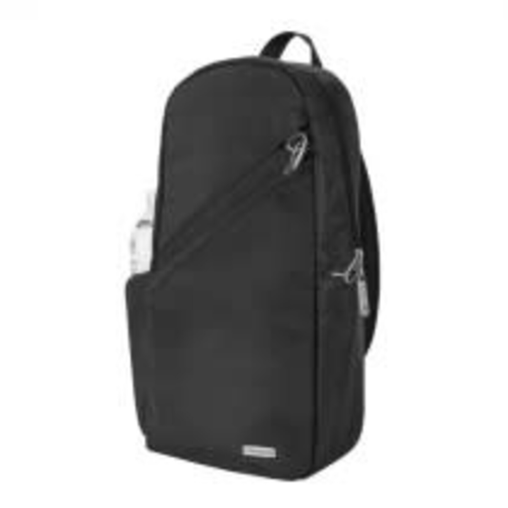 TRAVELON CLASSIC ANTI-THEFT SLING BAG