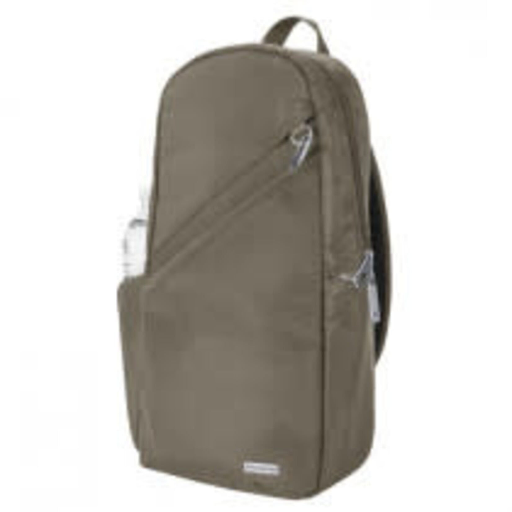 TRAVELON CLASSIC ANTI-THEFT SLING BAG