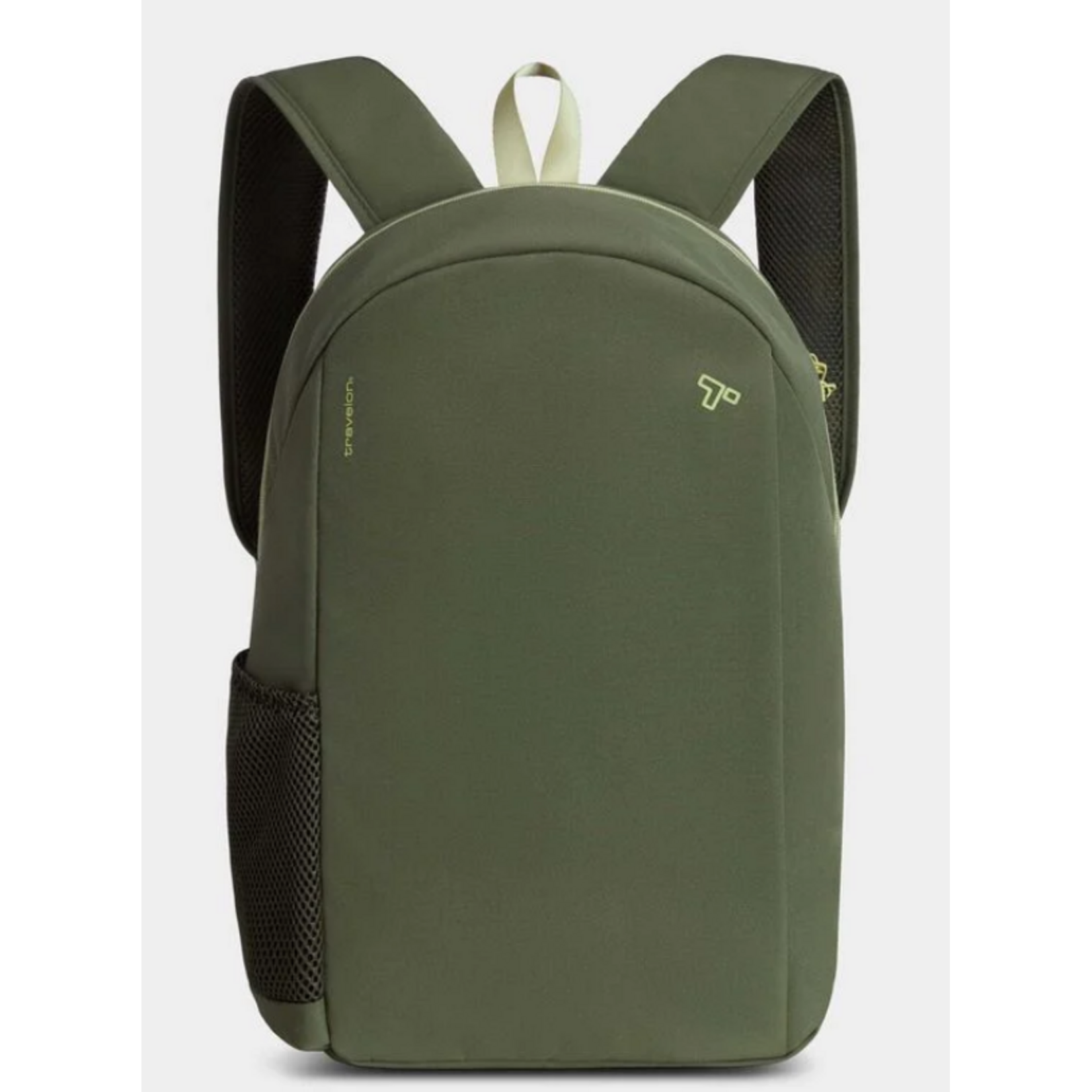 TRAVELON THE VOYAGES ANTI-THEFT DAYPACK
