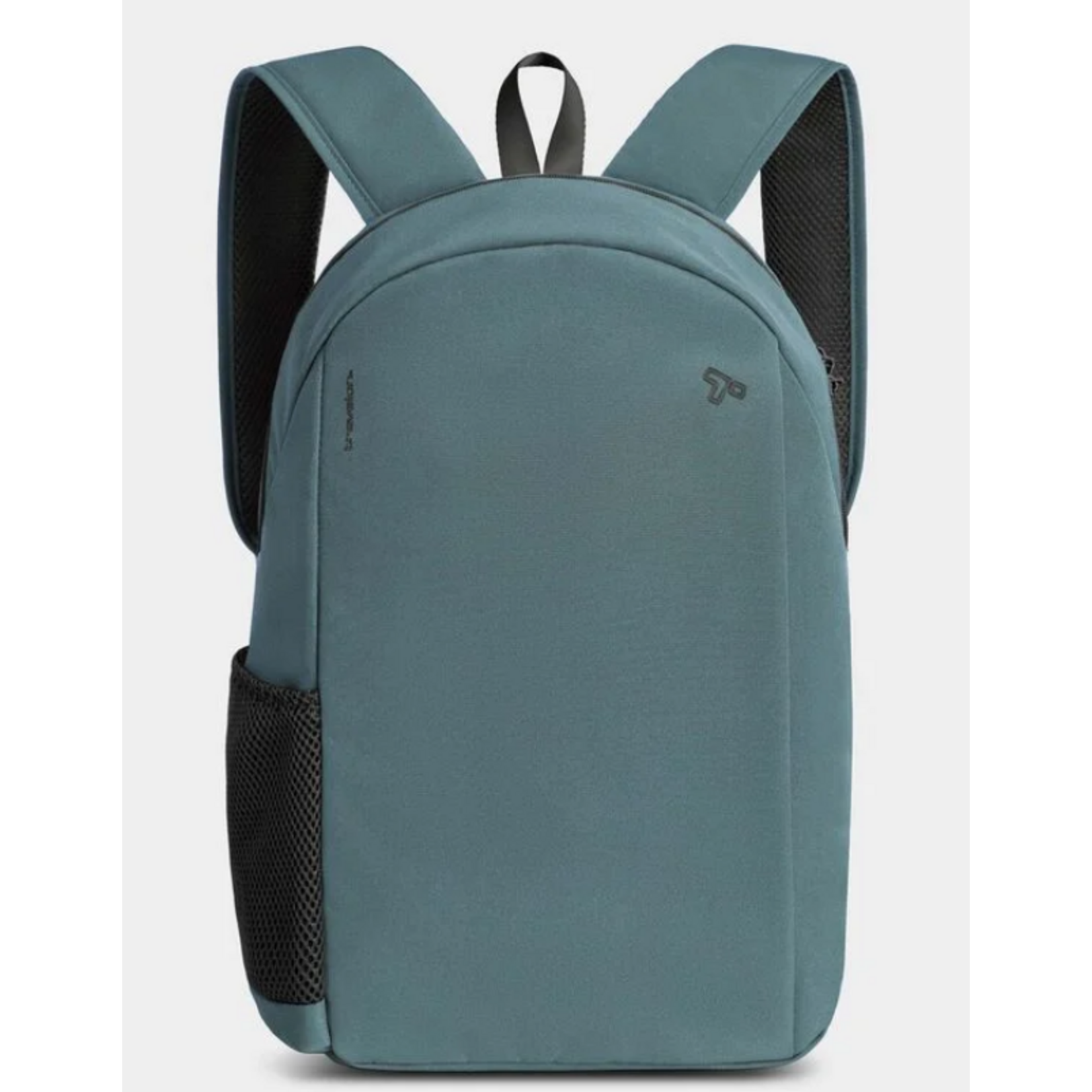 TRAVELON THE VOYAGES ANTI-THEFT DAYPACK