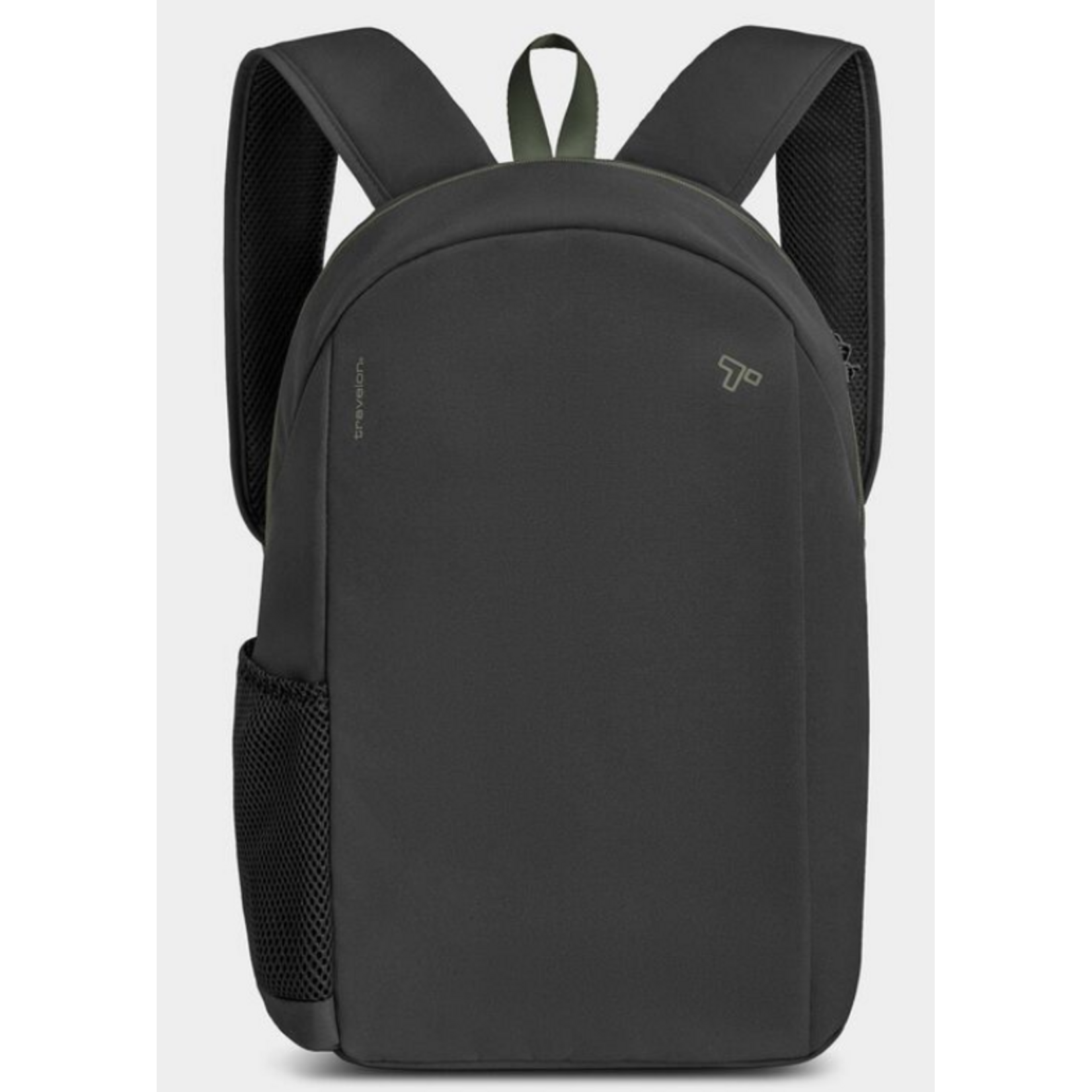TRAVELON THE VOYAGES ANTI-THEFT DAYPACK