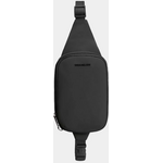 TRAVELON ROAM ANTI-THEFT COMPACT SLING