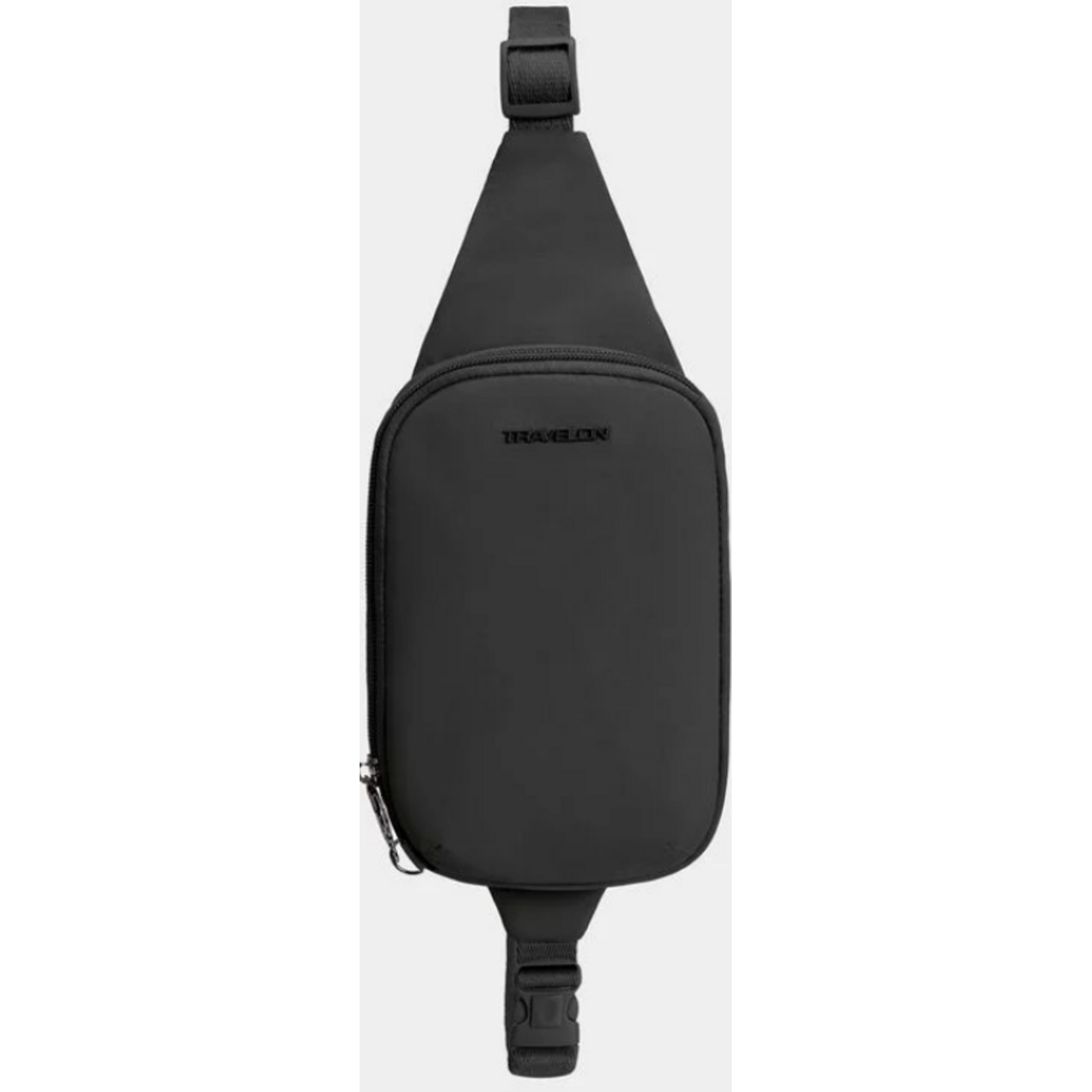 TRAVELON ROAM ANTI-THEFT COMPACT SLING