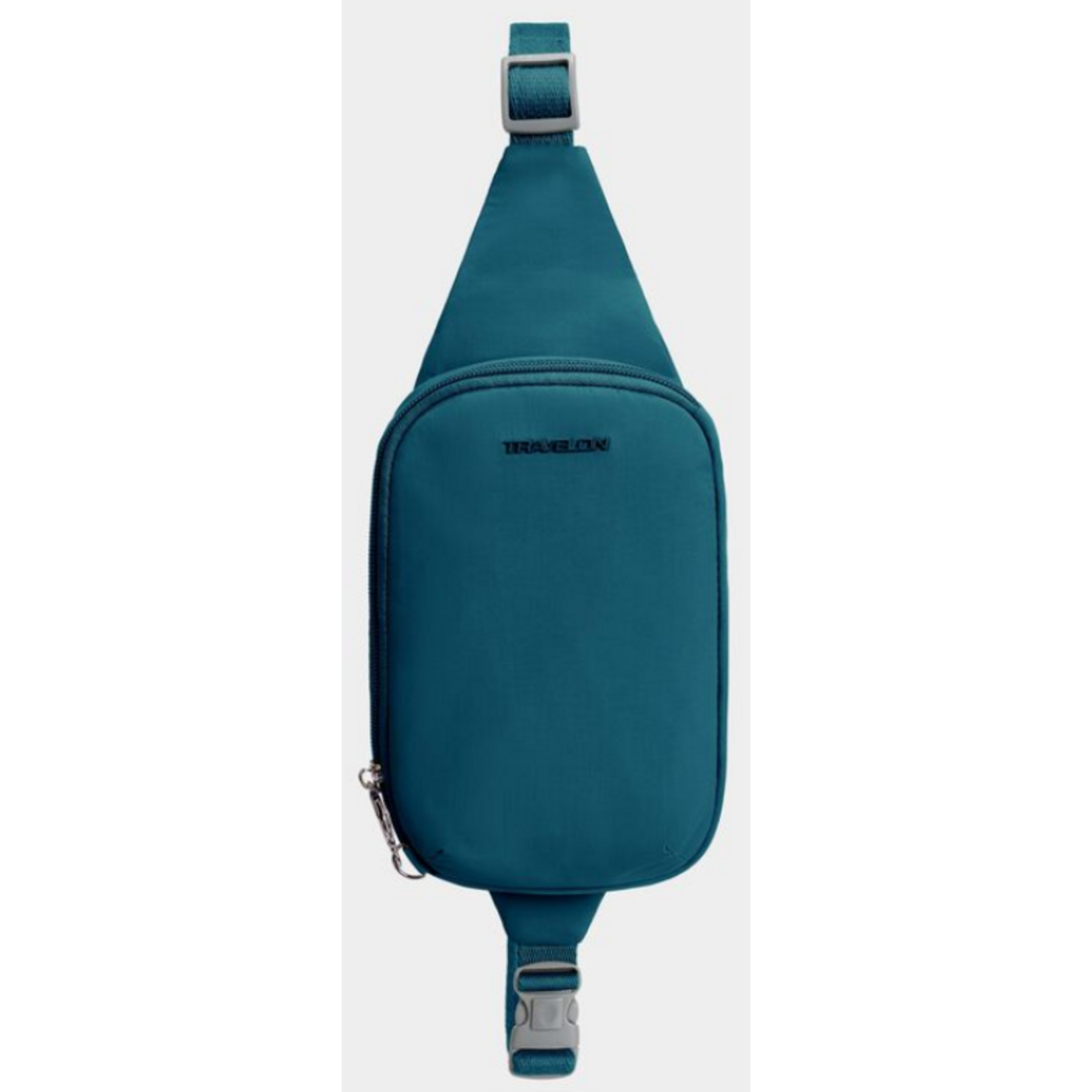 TRAVELON ROAM ANTI-THEFT COMPACT SLING