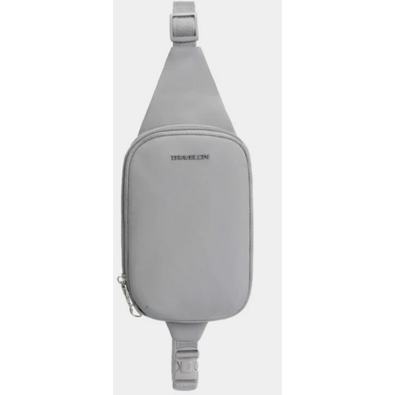 TRAVELON ROAM ANTI-THEFT COMPACT SLING