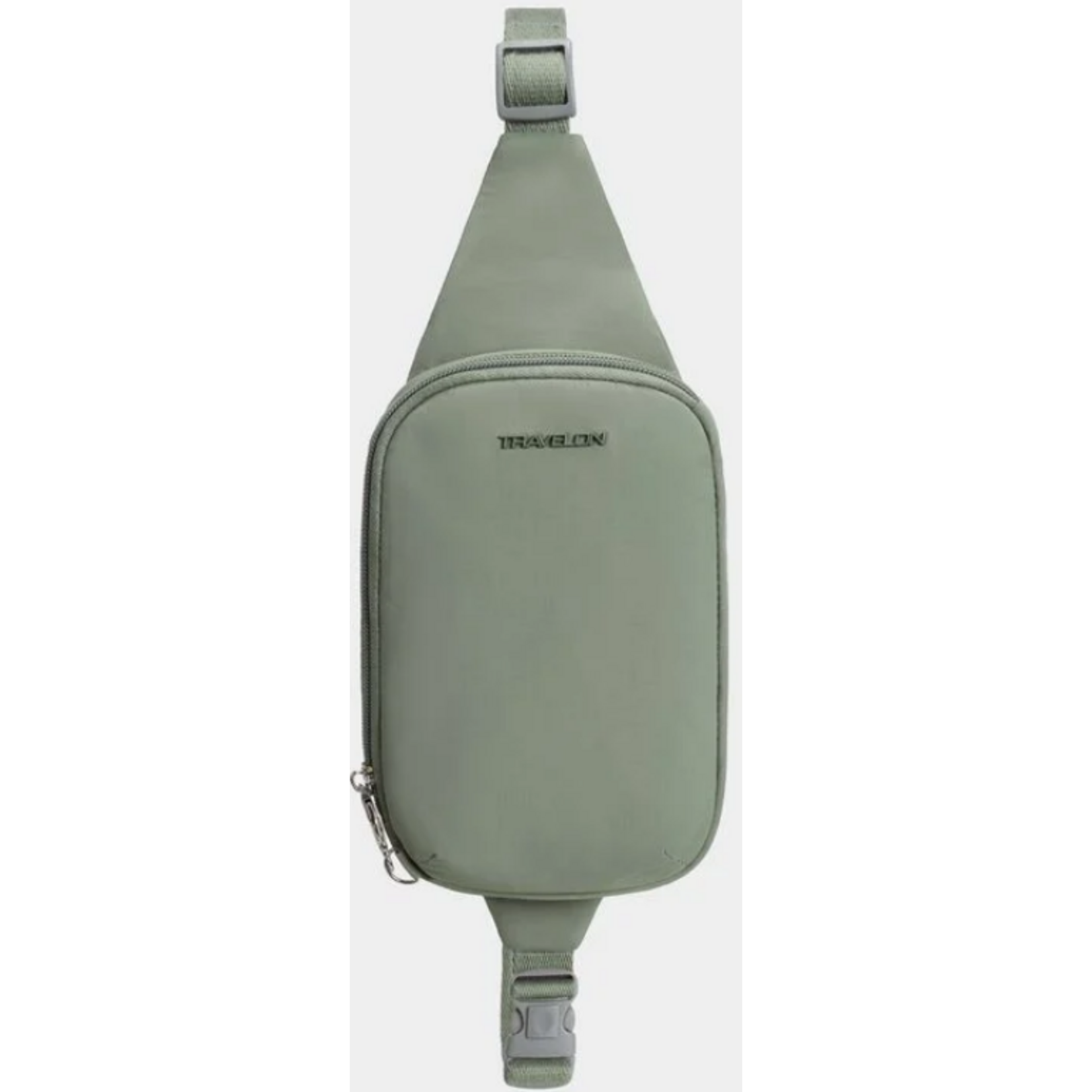 TRAVELON ROAM ANTI-THEFT COMPACT SLING