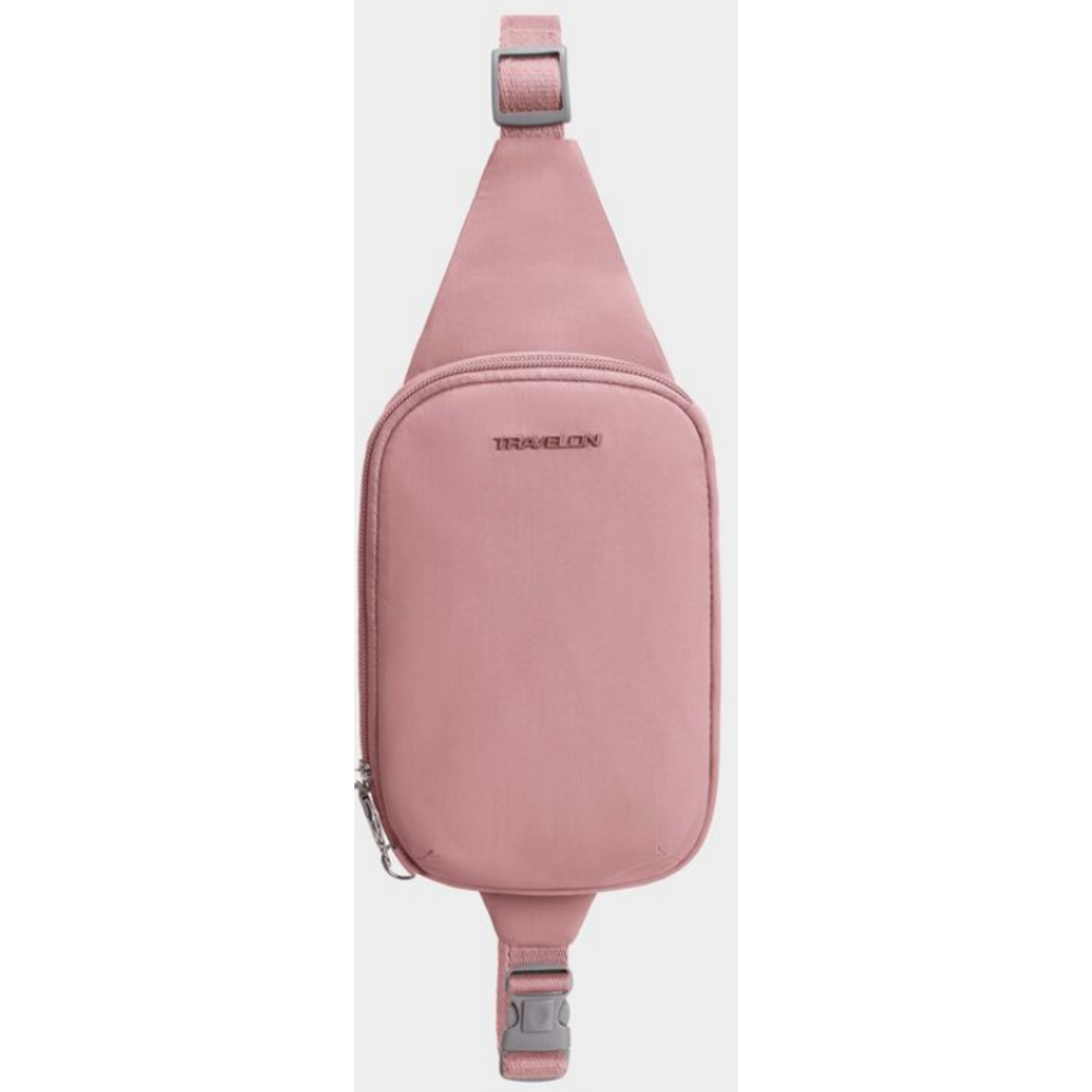 TRAVELON ROAM ANTI-THEFT COMPACT SLING