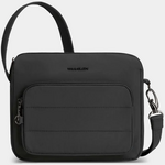 TRAVELON ROAM ANTI-THEFT EAST/WEST CROSSSBODY