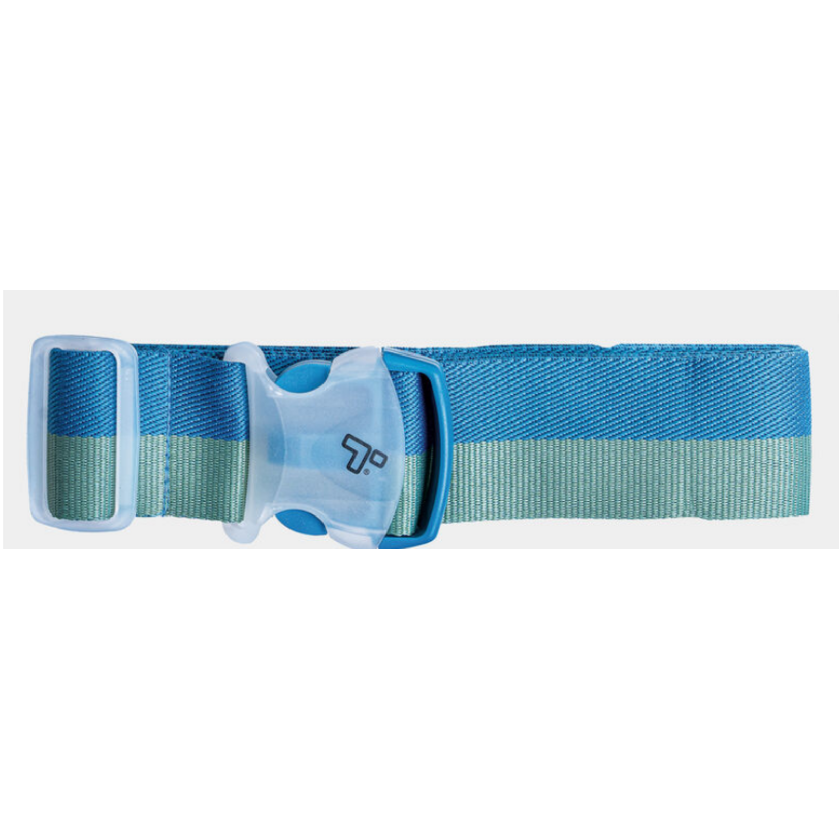 TRAVELON LUGGAGE STRAP