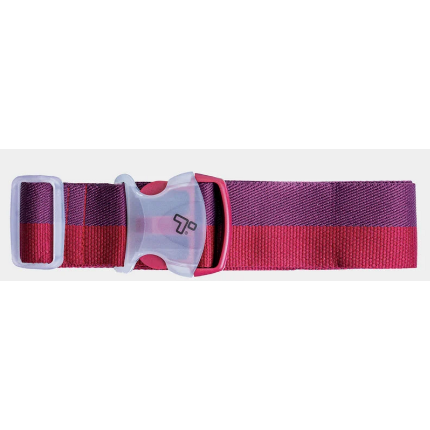 TRAVELON LUGGAGE STRAP