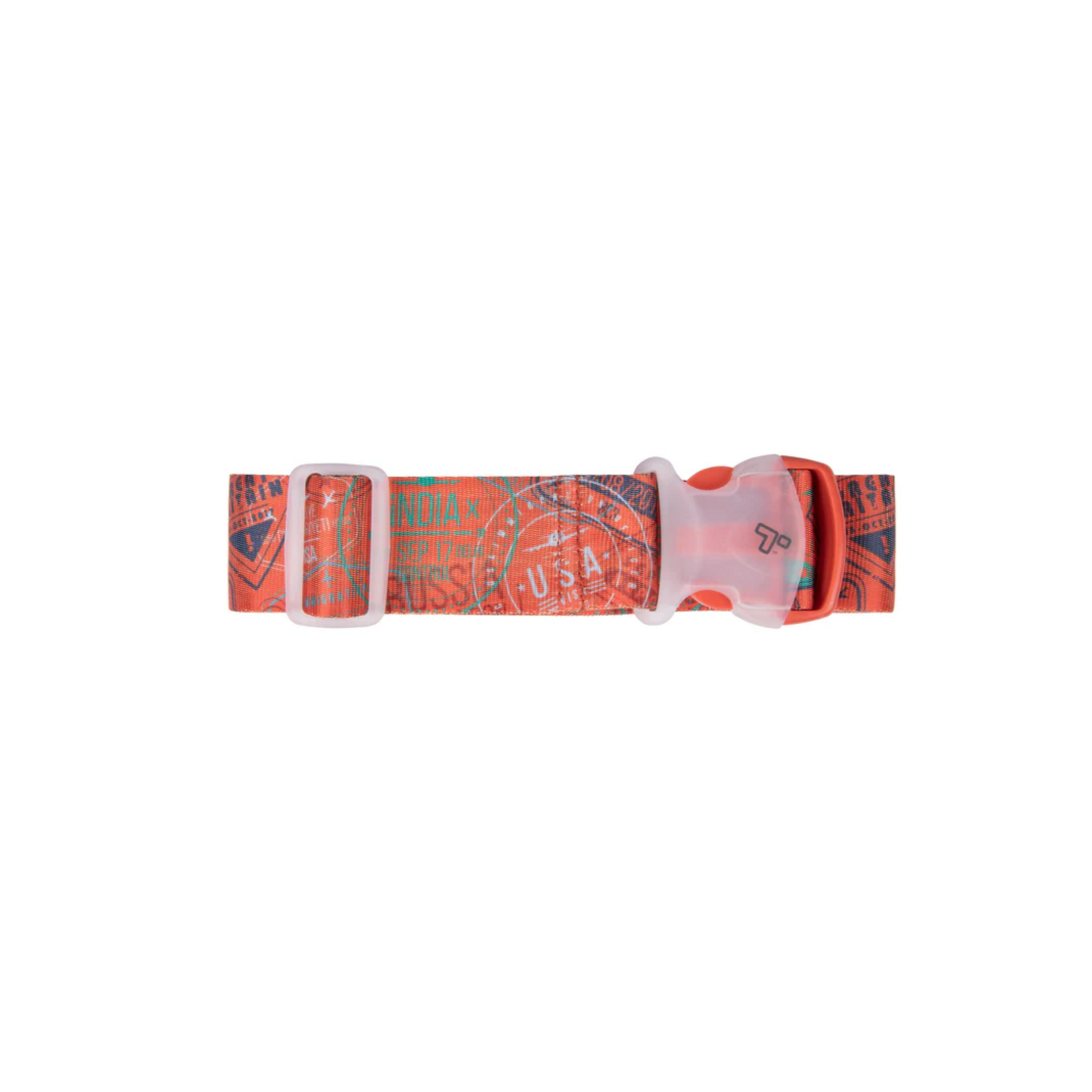TRAVELON LUGGAGE STRAP