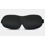 TRAVELON EYE MASK
