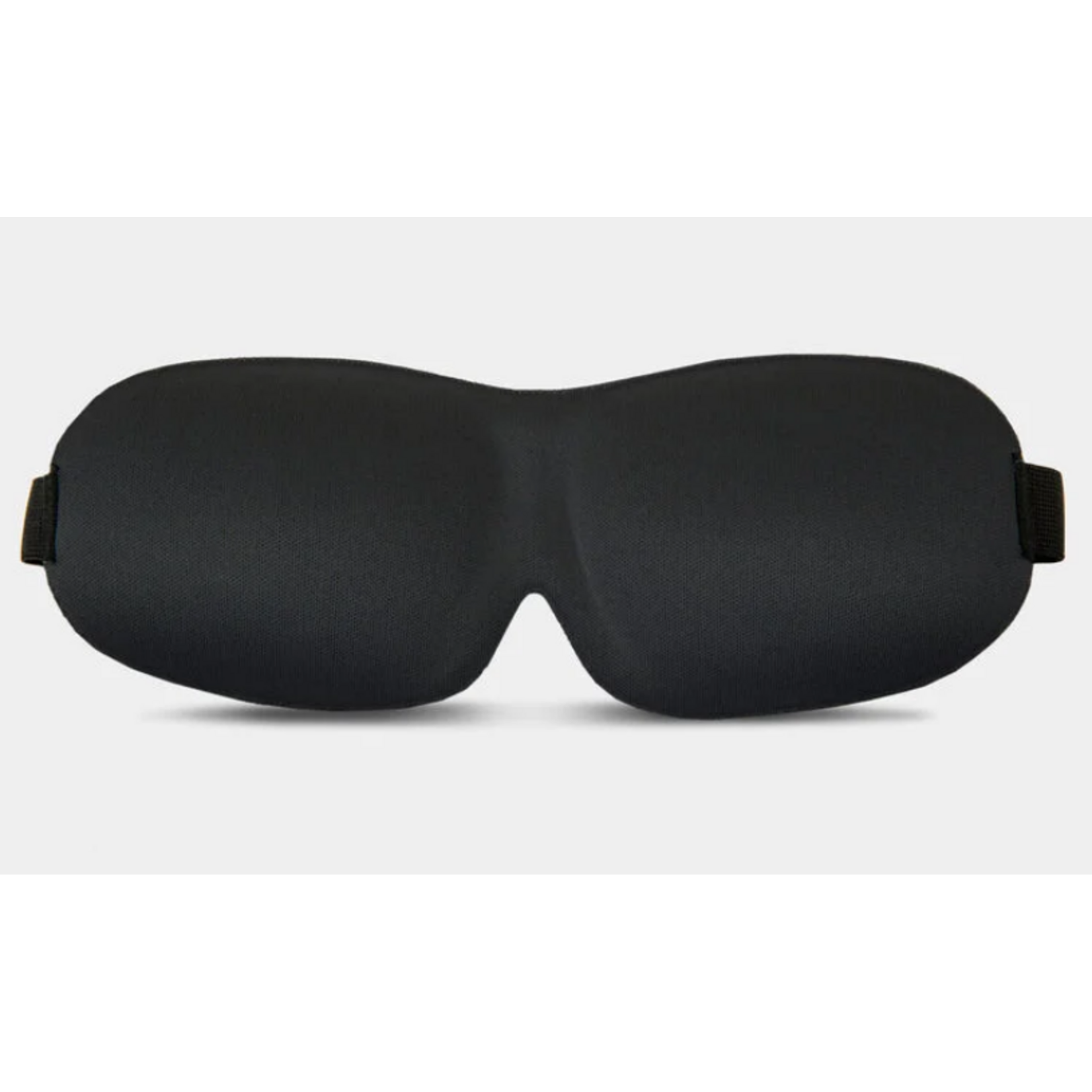 TRAVELON EYE MASK