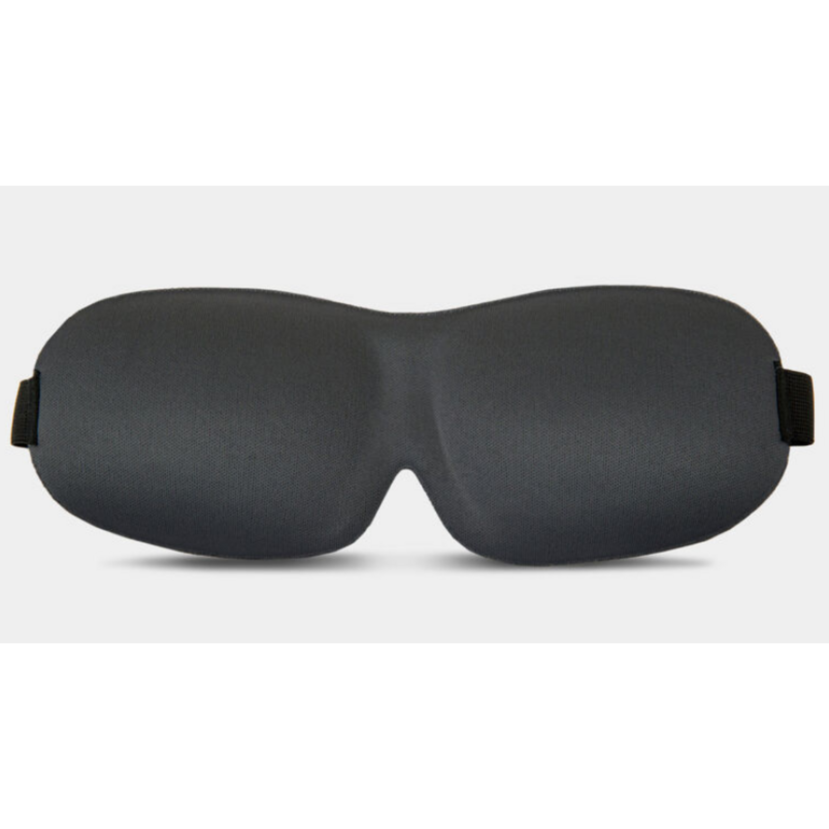 TRAVELON EYE MASK