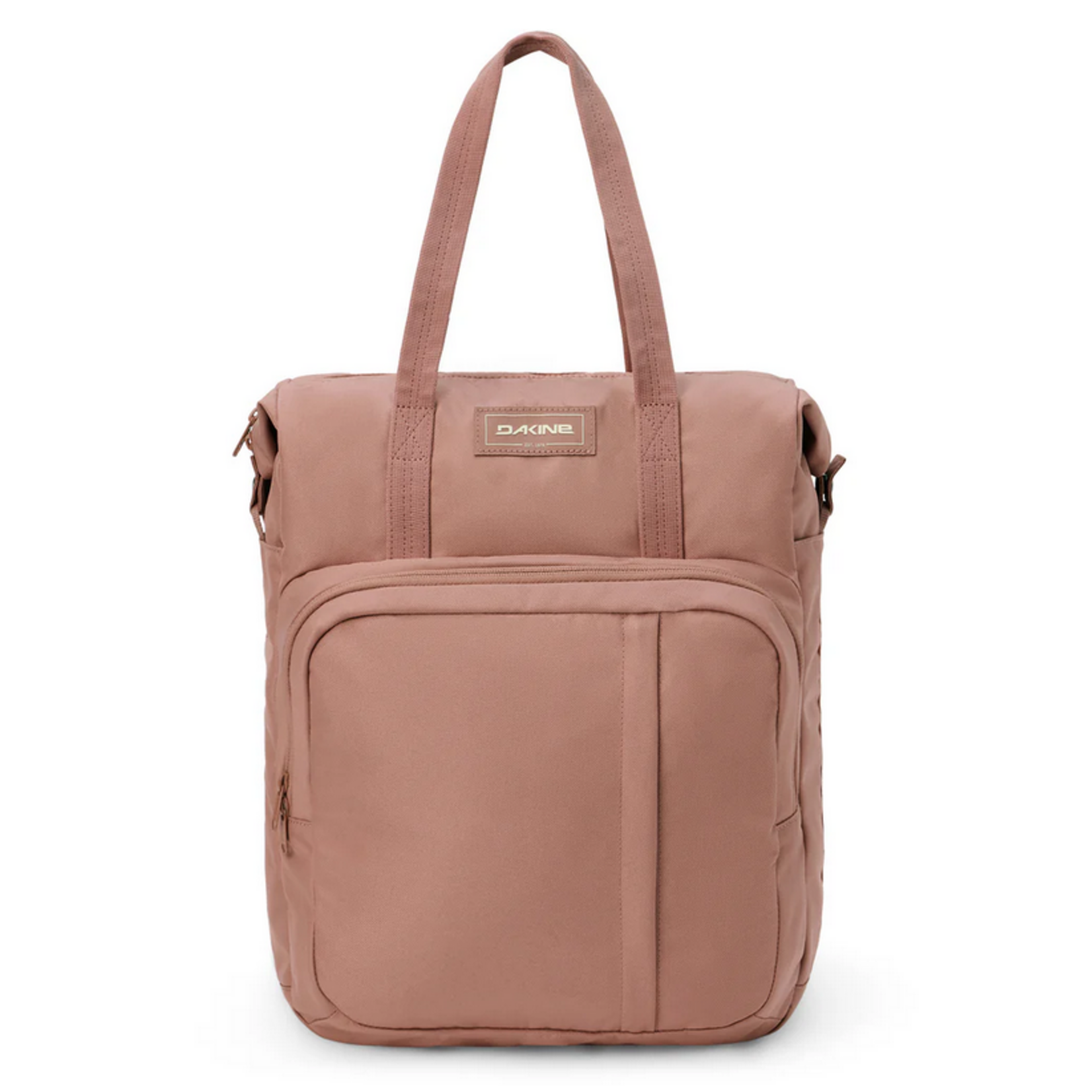 DAKINE CAMPUS HYBRID BACKPACK 26L