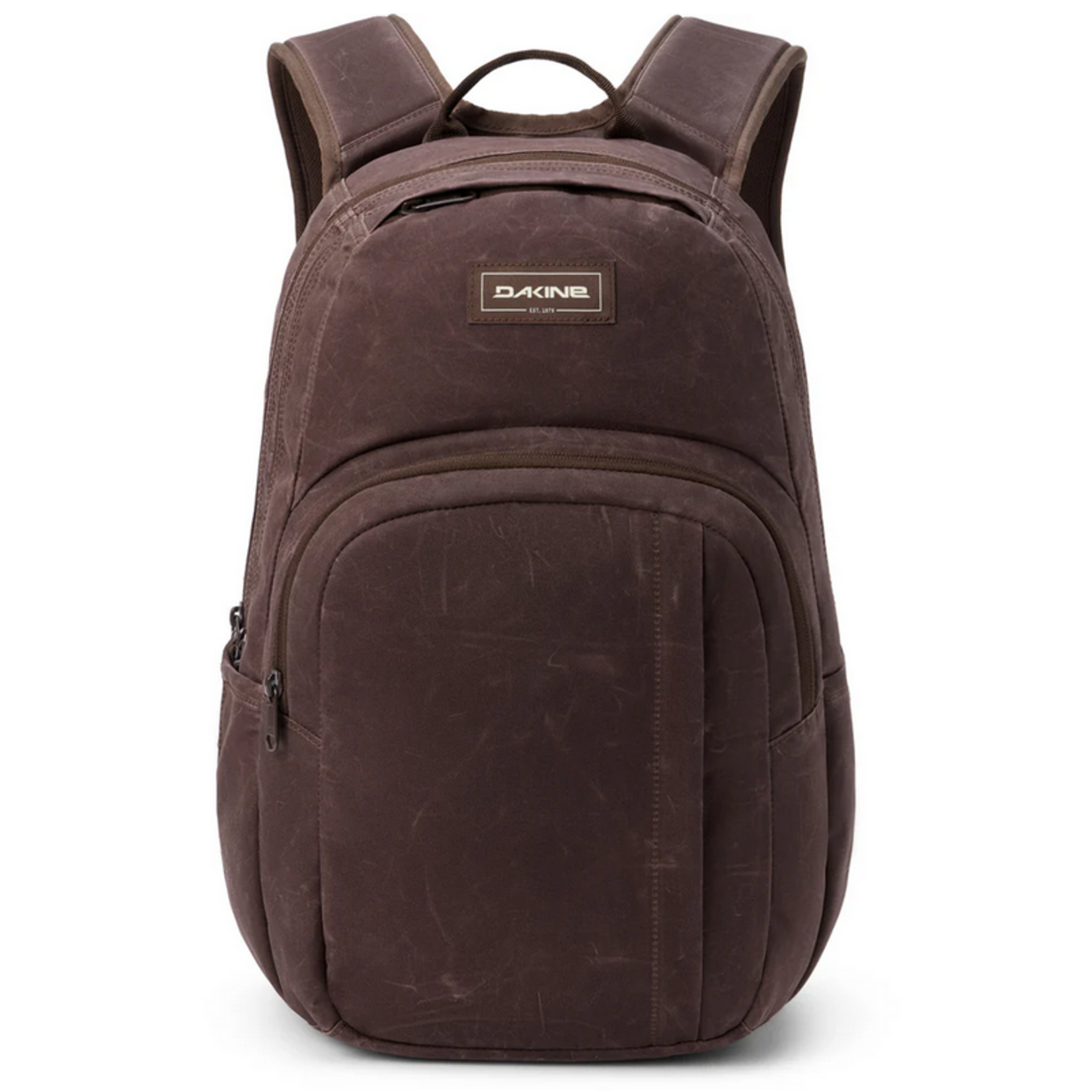 DAKINE CAMPUS BACKPACK 25L
