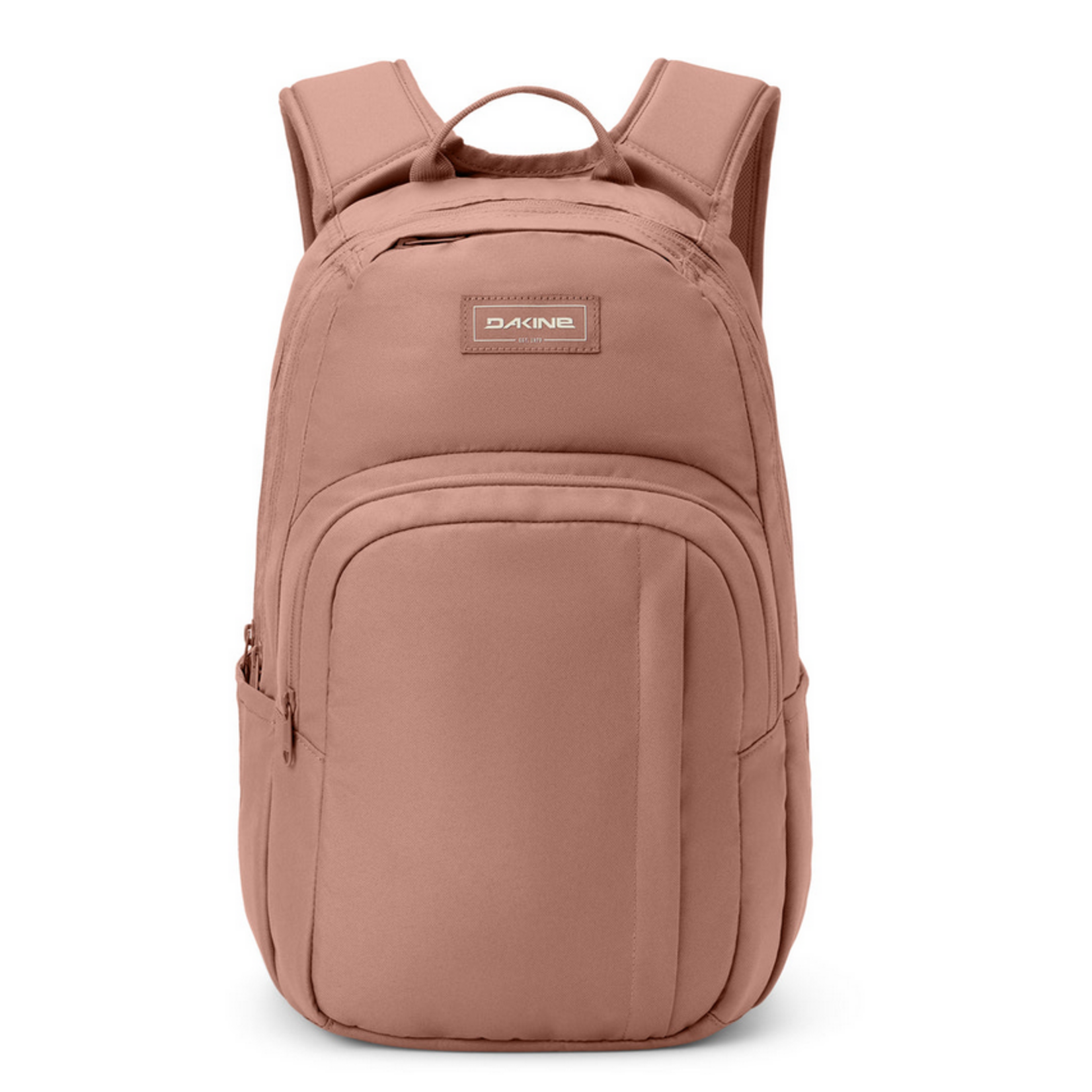 DAKINE CAMPUS BACKPACK 25L